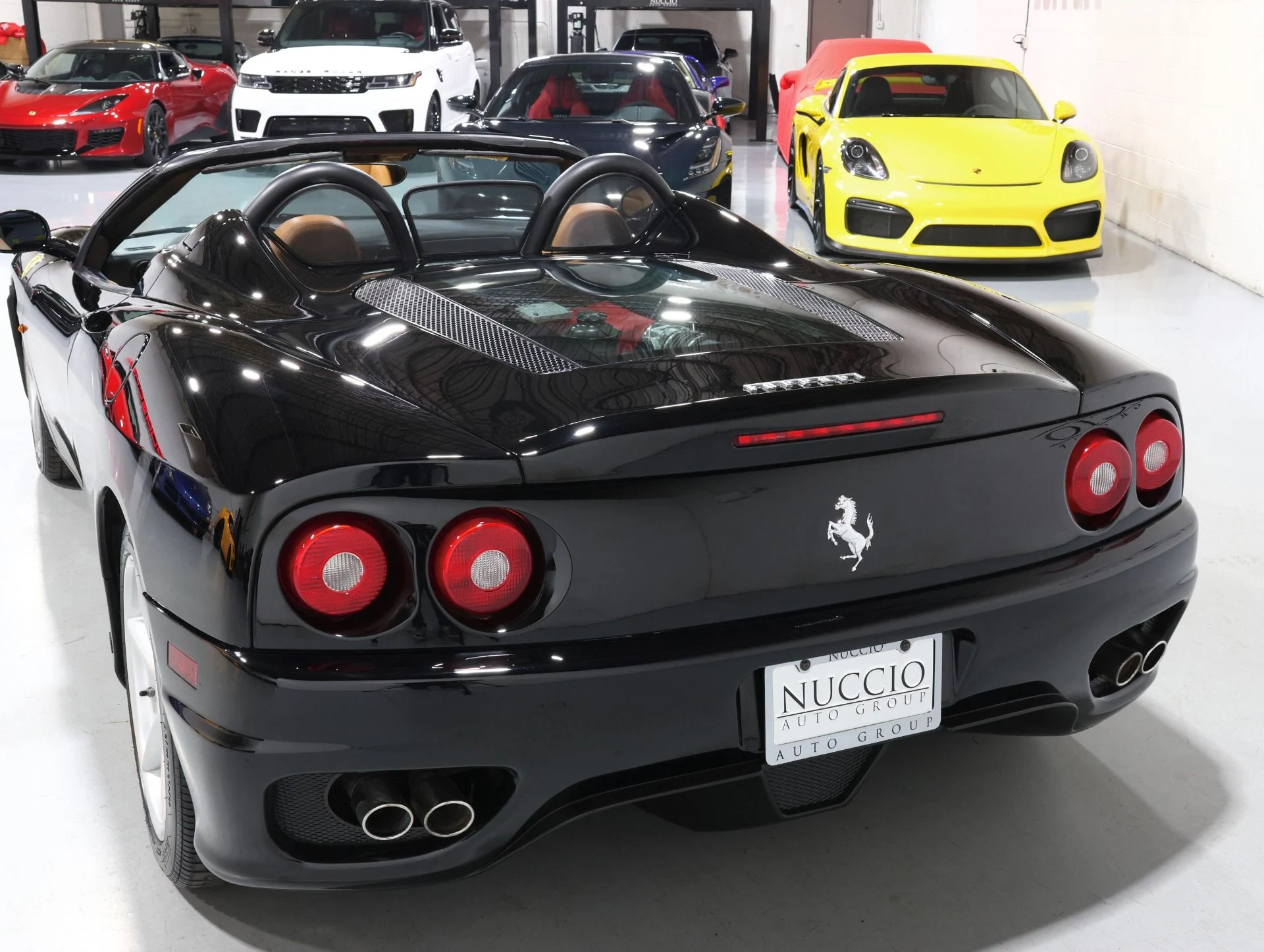 mph086_436894987_Used_2001_Ferrari_360_Spider_F1_Just_Serviced_New_Gearbox_Only_23_K_Miles_1734950342_fa47df01ca