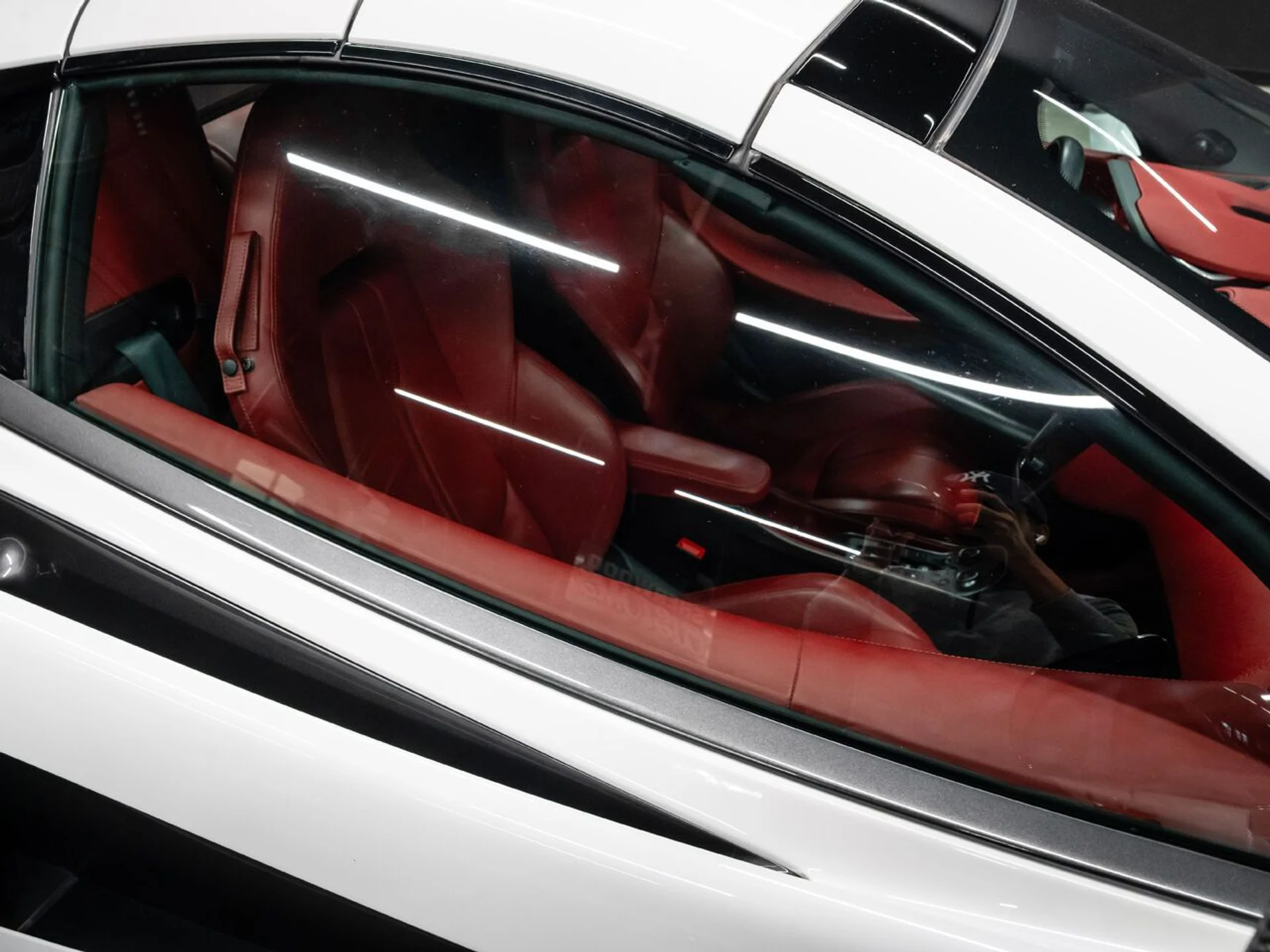 mph086_438018745_mclaren_570s_2019_16b5990cdc