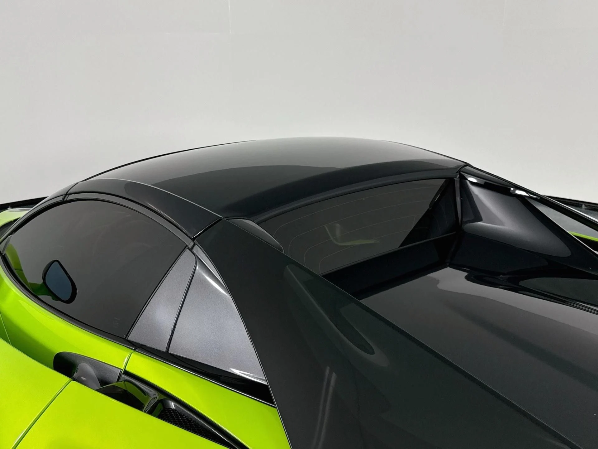 mph086_447011877_Used_2022_Mc_Laren_765_LT_Spider_1789410139_90951c4f4c