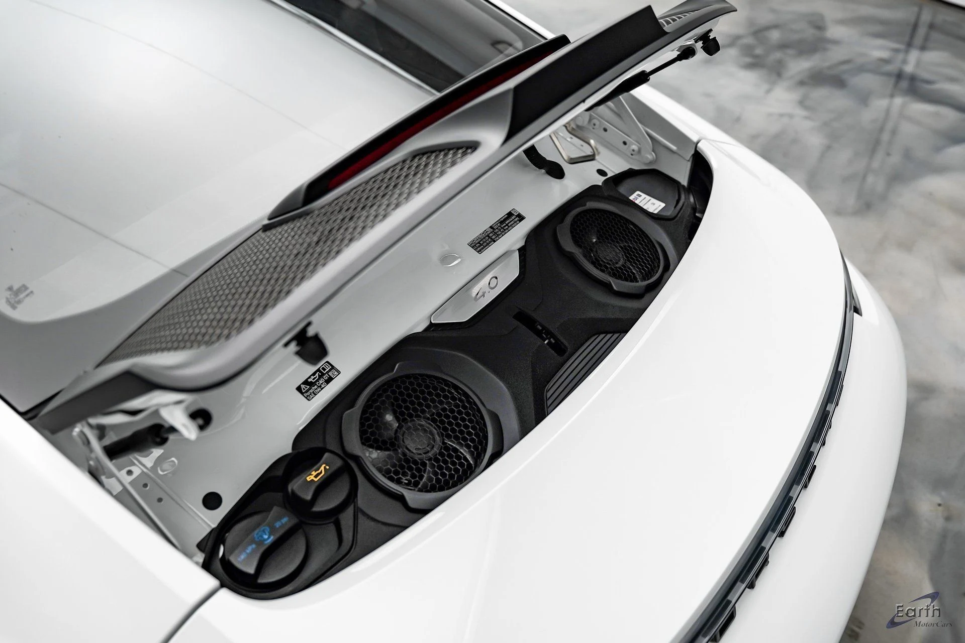 mph086_456935664_f8949a4b575e854284da85d7ecbd4458x_42372df0a1