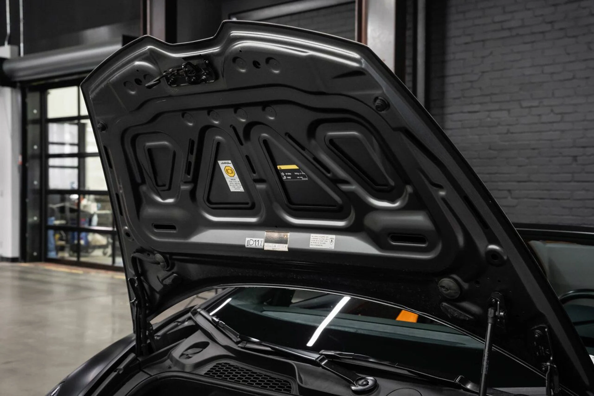 mph086_458607502_lamborghini_huracan_2016_ef86df9aa7