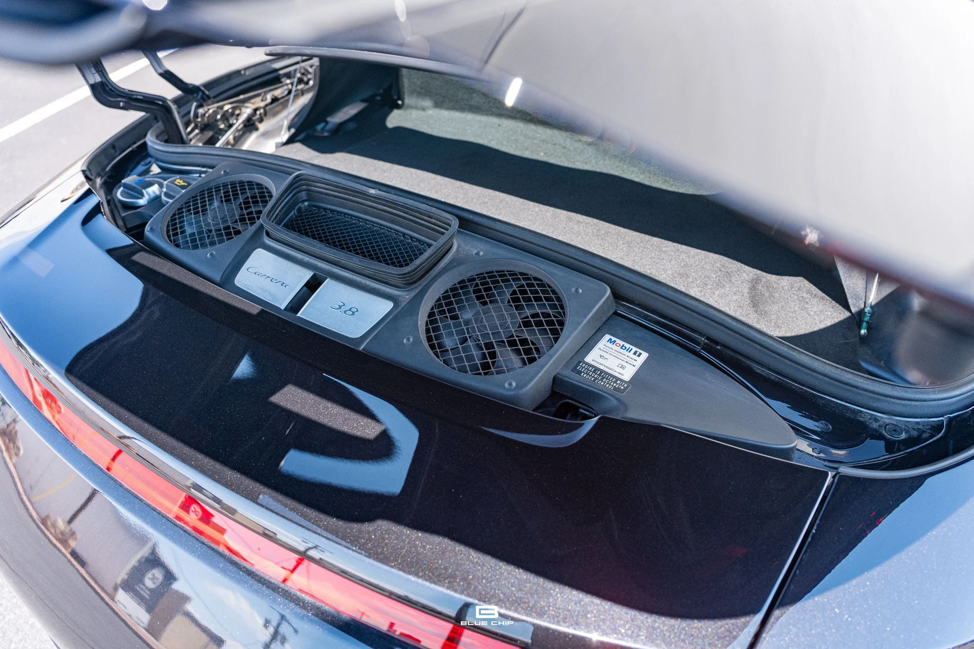 mph086_465531258_6a6d11b0fa5aa34cdd620763_23800_202014_20_Porsche_20911_20_Carrera_204_S_20_Cabriolet_20_Black_87_37d5261cc9