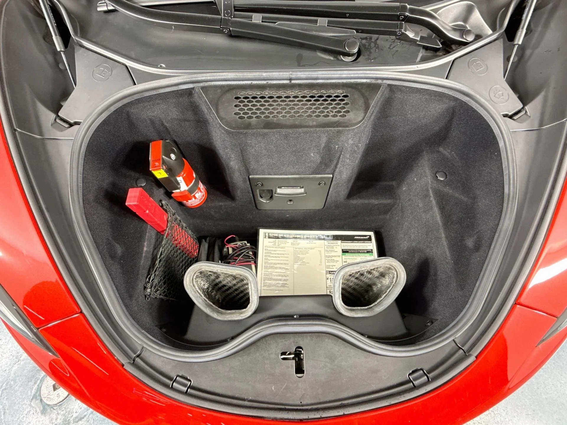 mph086_47385475_Used_2020_Mc_Laren_620_R_1787114695_9455e68682