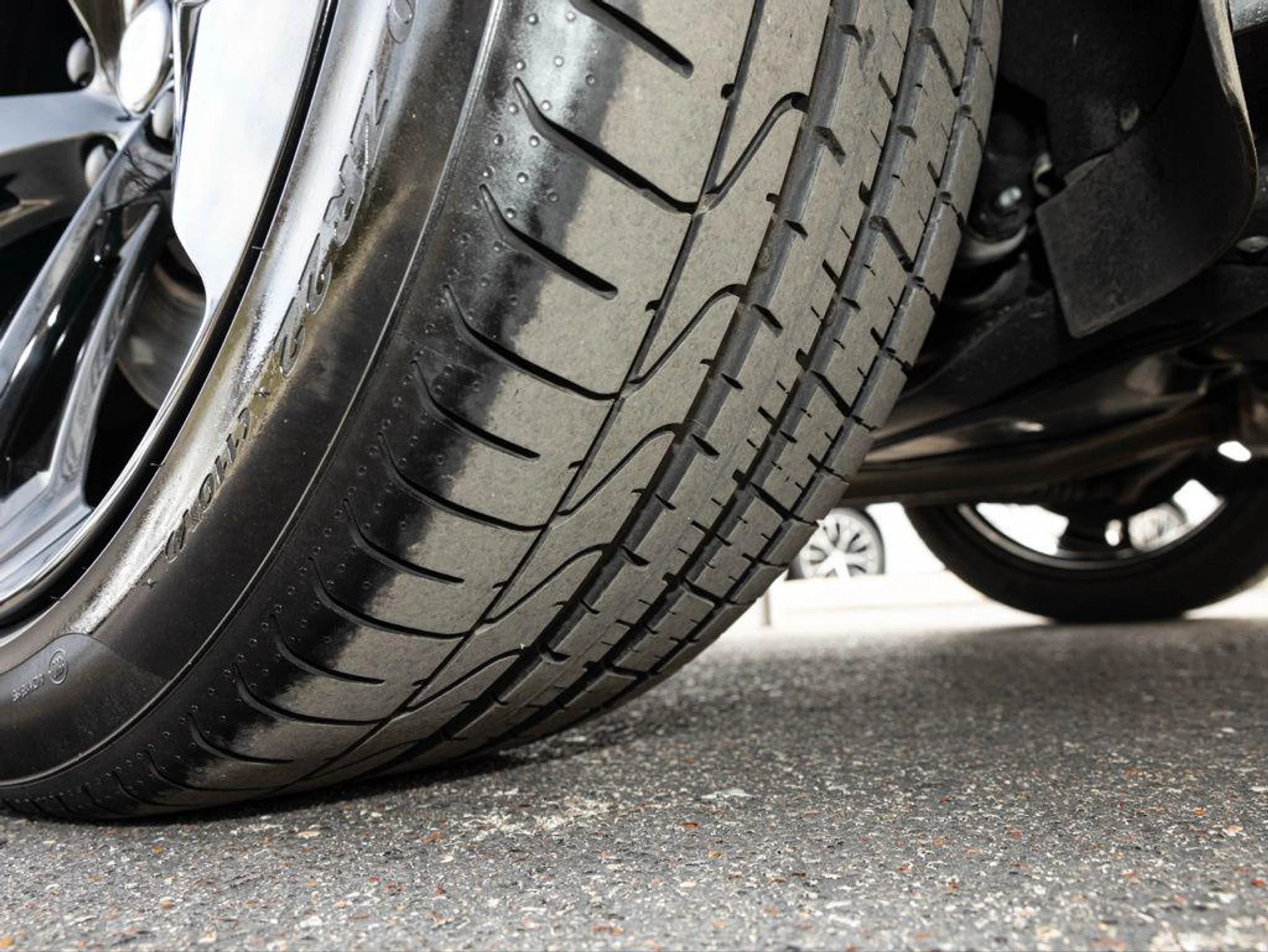 mph086_487692089_497104613_69a1b7351e5607789028c408_6609565508