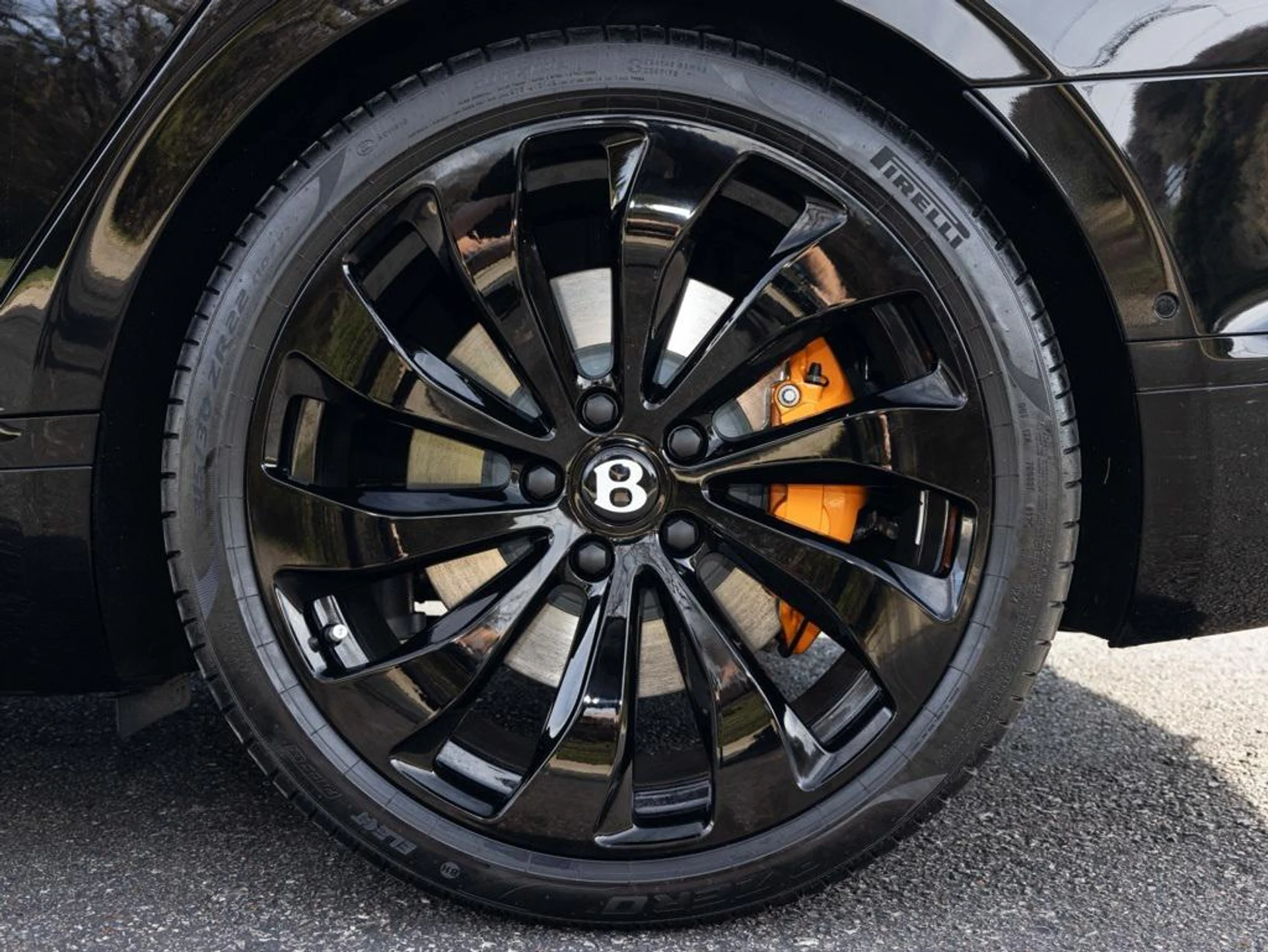 mph086_499470960_476605579_692b3299d4777c6cf2abe8b4_071d7f1c30