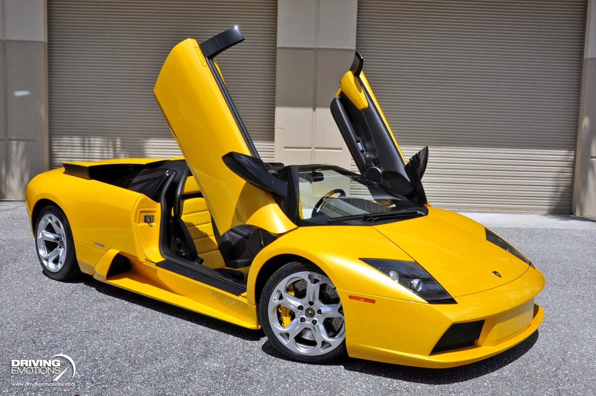 mph086_499970244_862_p87_l_f28a5a3588