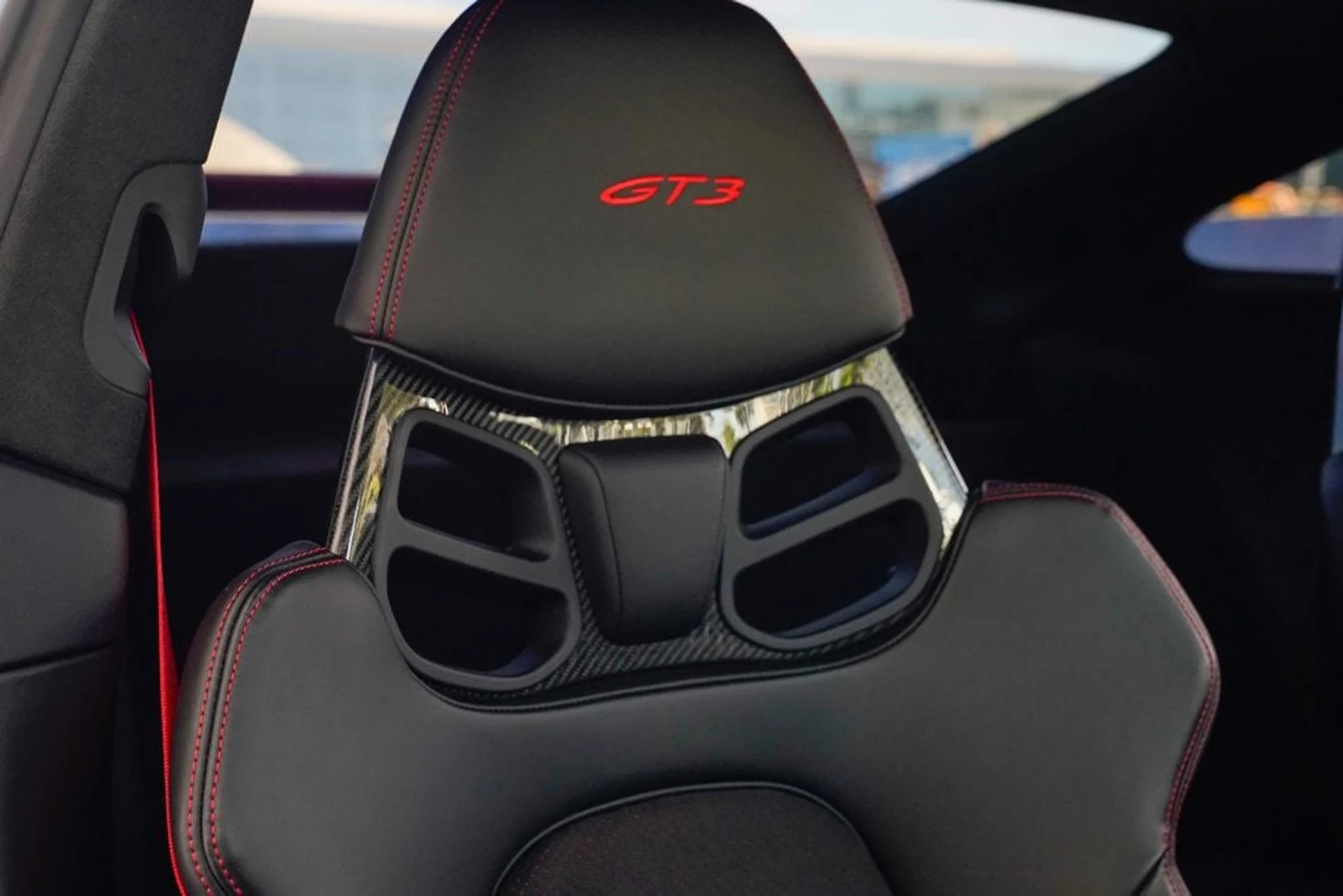 mph086_521681638_used_2023_porsche_911_gt3coupe_14354_22886031_87_1024_c72ec52c2e
