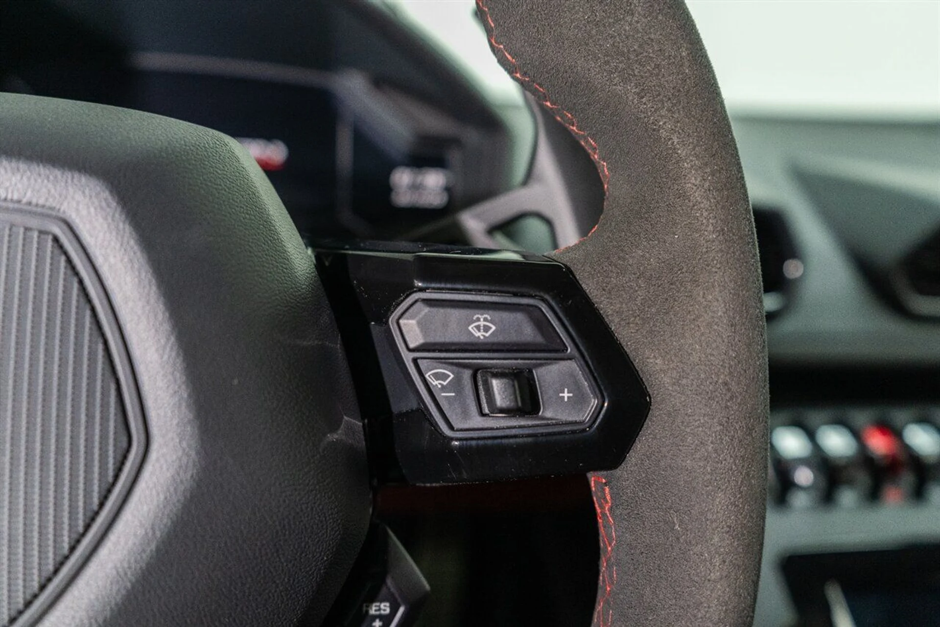 mph086_521727894_76da7cac57_1280_fe27b59f65