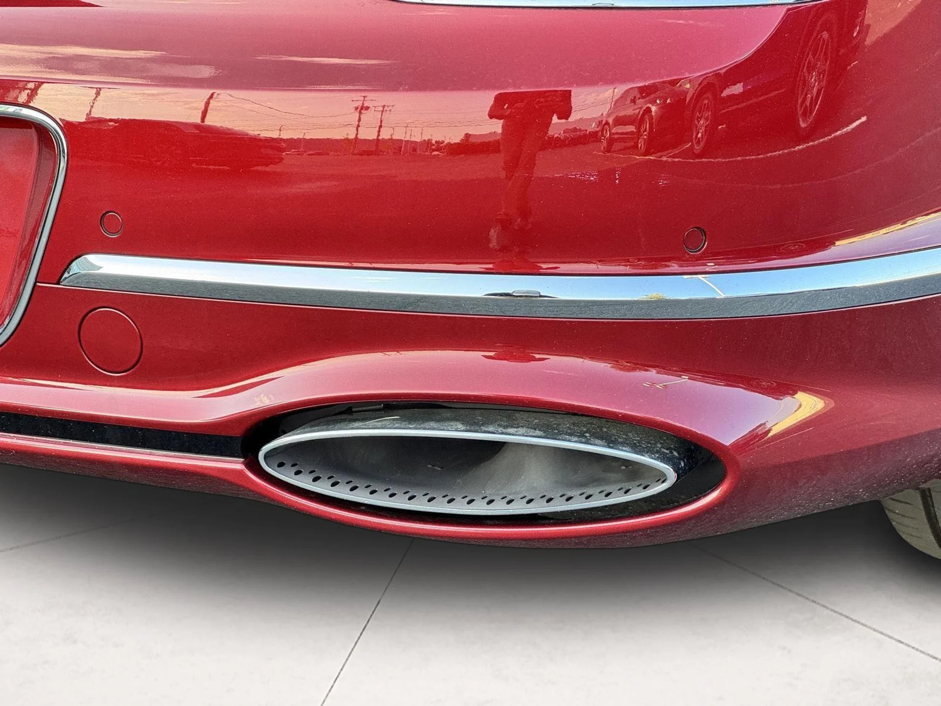 mph086_556437851_5e0b1027ab768acb3f298b5b2d7f03b2_0ad81b66cf