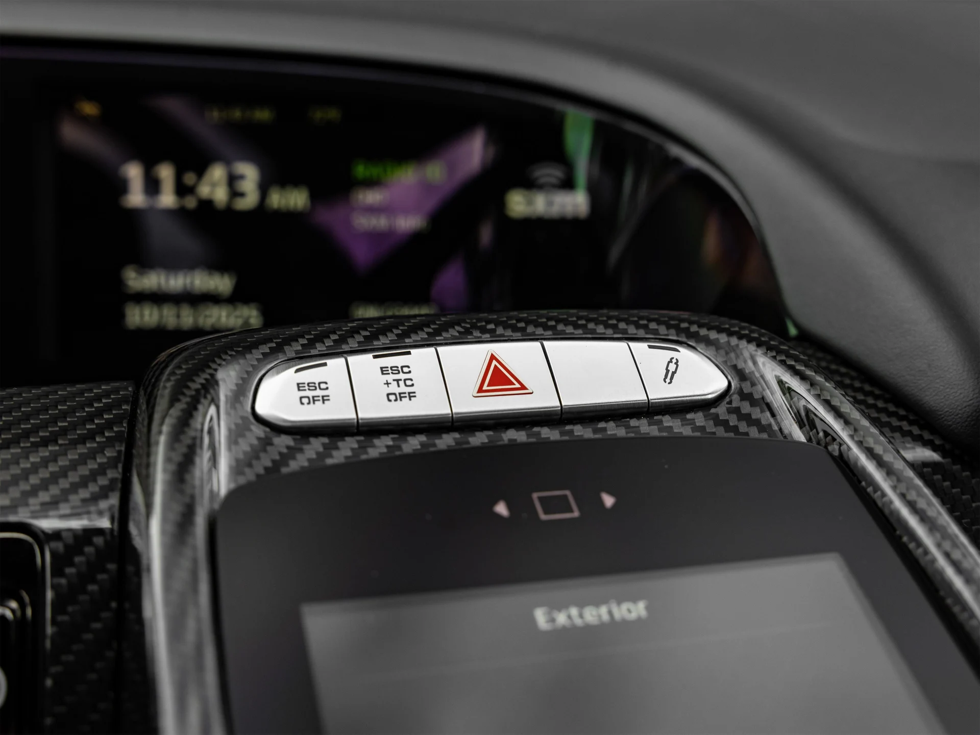 mph086_556495413_ccf54c0ad7519d517e73f90508fc88d5_81de161d3b