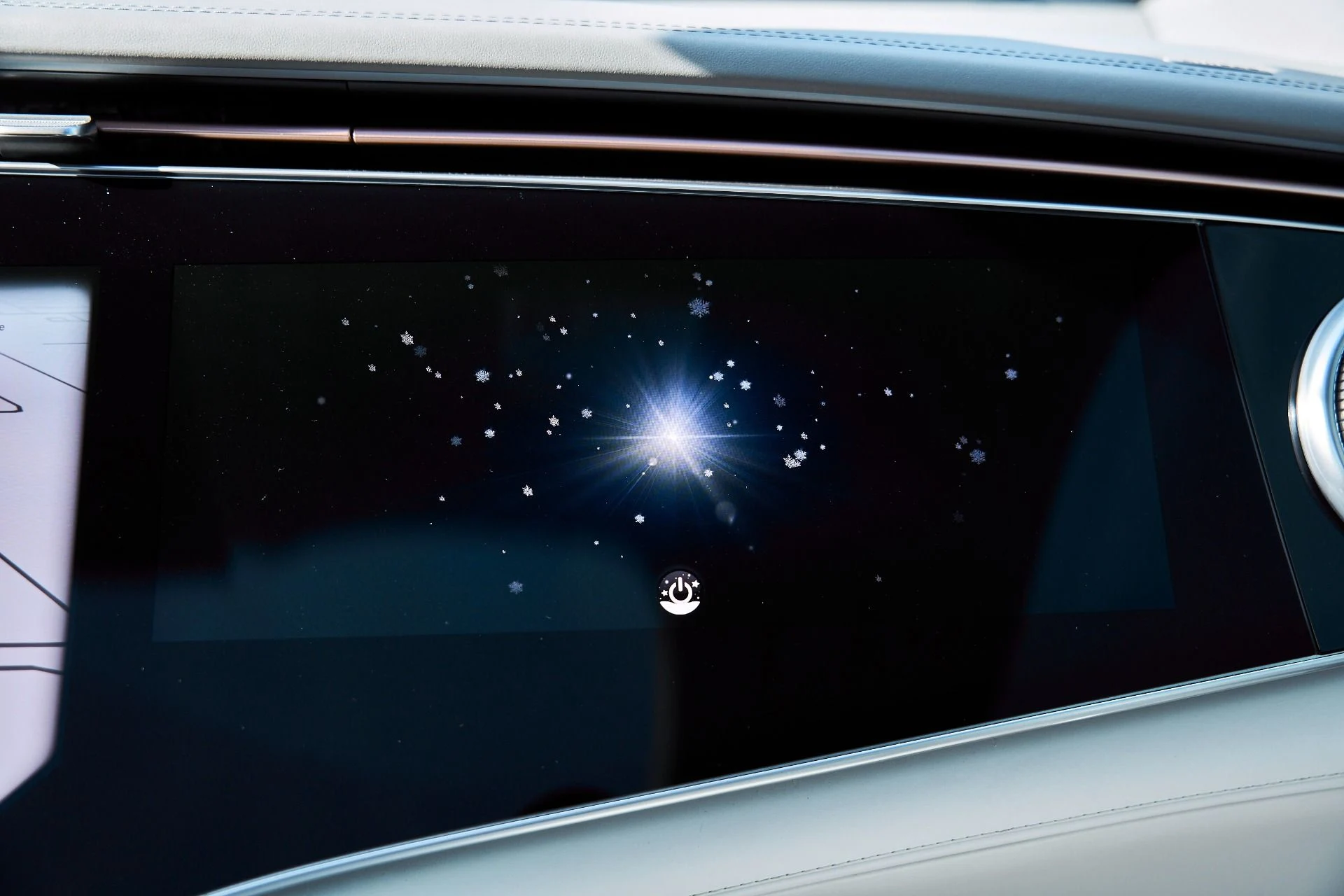 mph086_578005218_Used_2024_Mercedes_Benz_EQS_Maybach_EQS_680_1766456015_d7f3608105