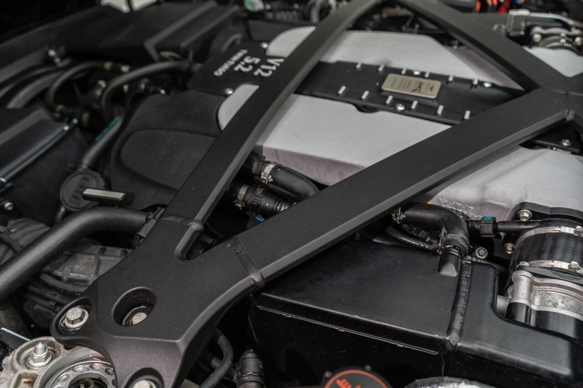 mph086_598079708_a73903a751_1280_e3e4a930a2