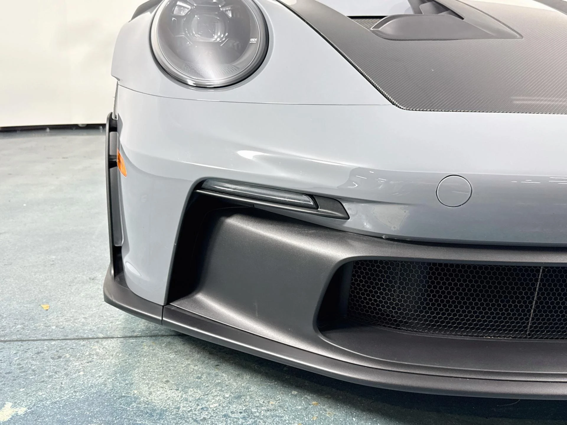 mph086_614166011_Used_2024_Porsche_911_GT_3_RS_1788561426_8ae1965069