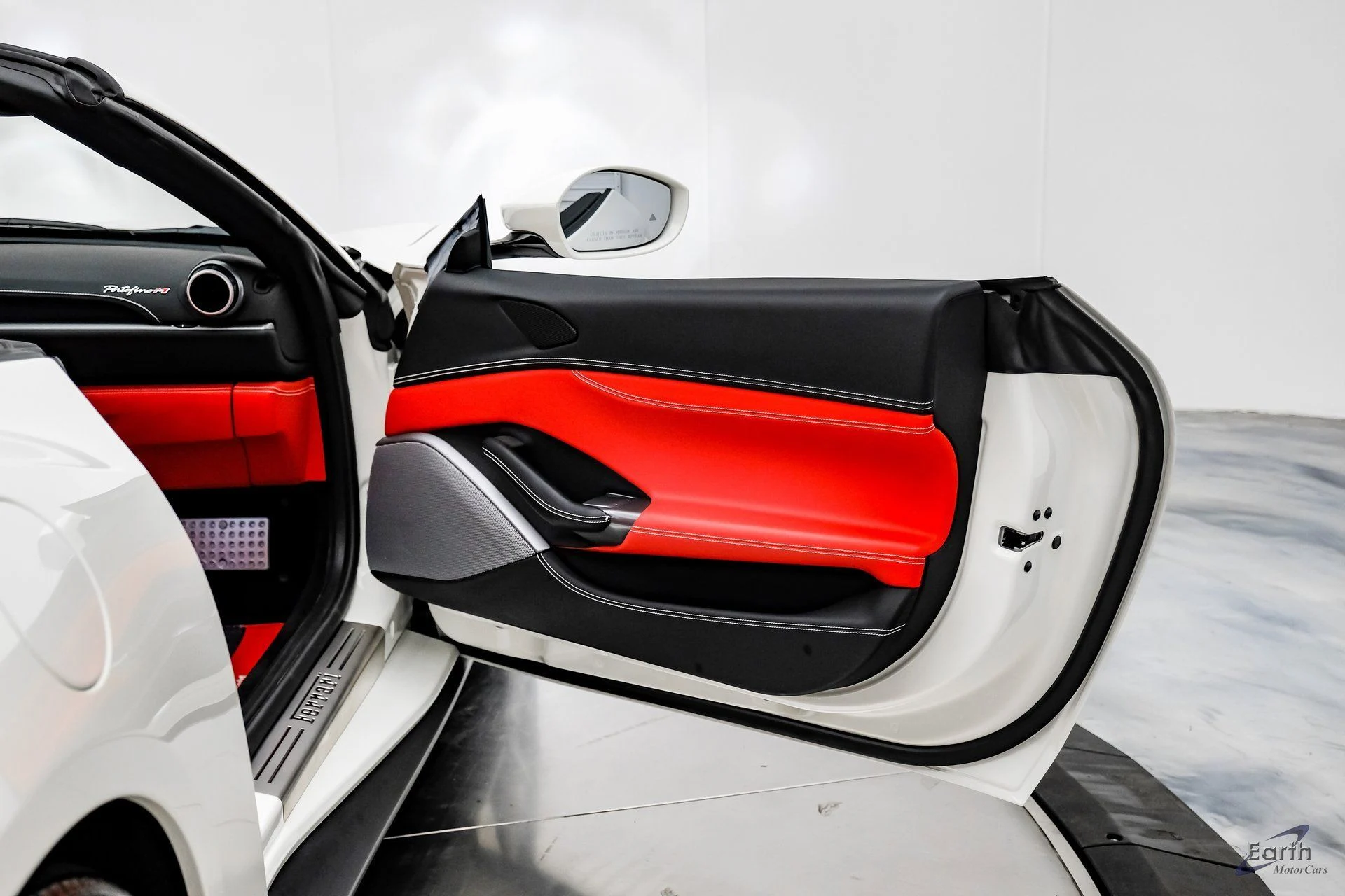 mph086_621715916_34520ee193a4a7c7abec6d62133e80a9x_40adc7a211