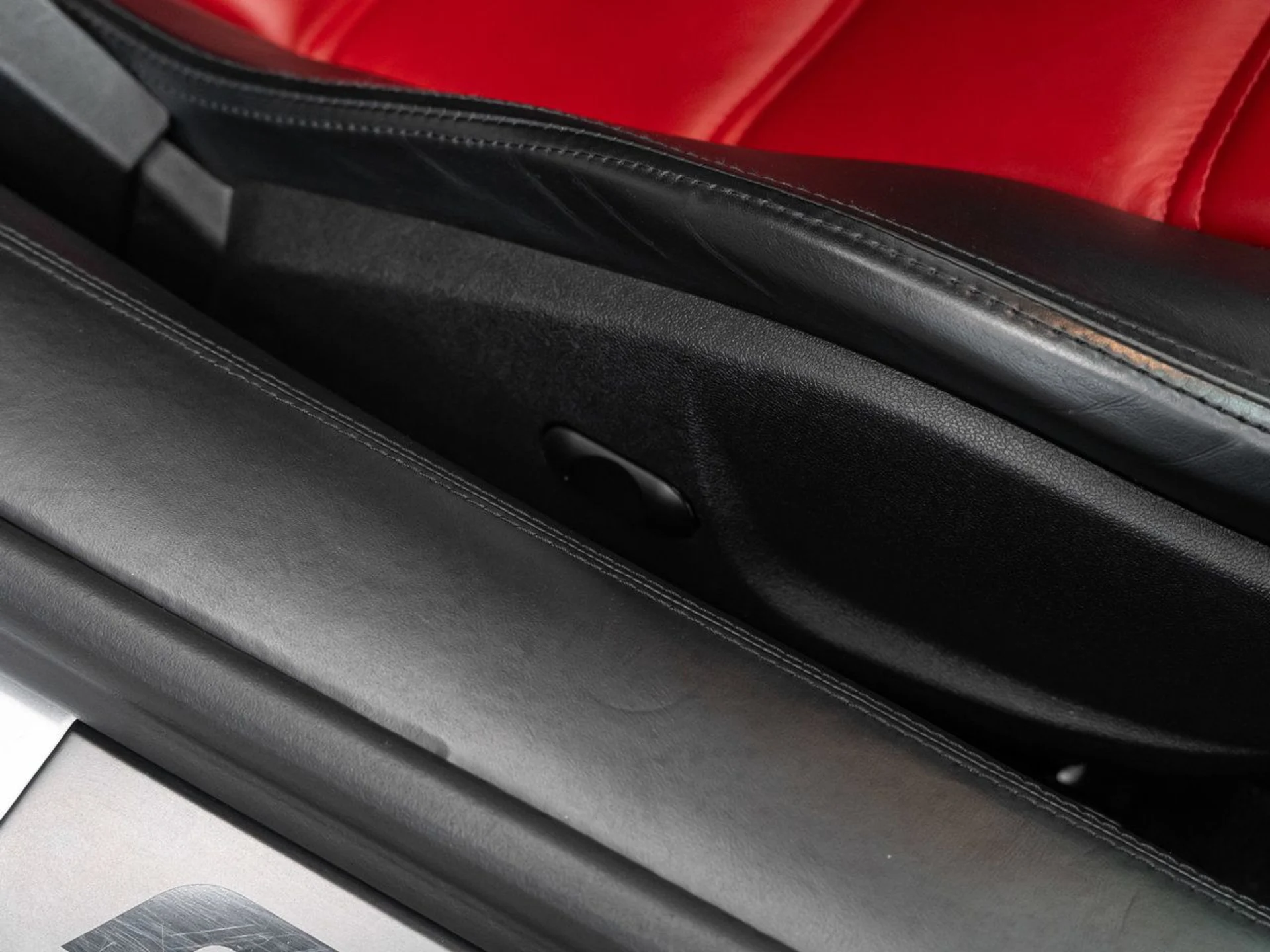 mph086_624935451_lamborghini_gallardo_2004_c7daa2e73c