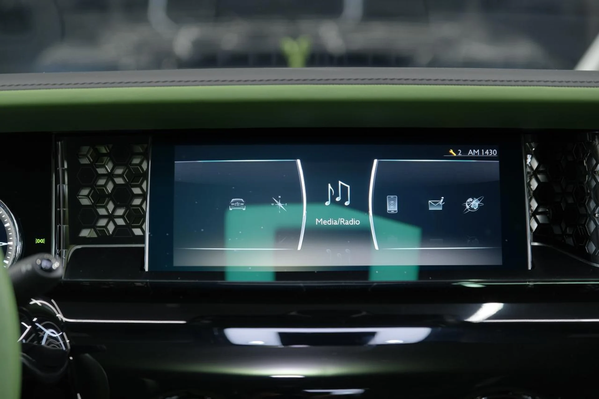 mph086_625257764_340e1f18ae74fbc46773a95dc7c2bae5_a9c7c4c890