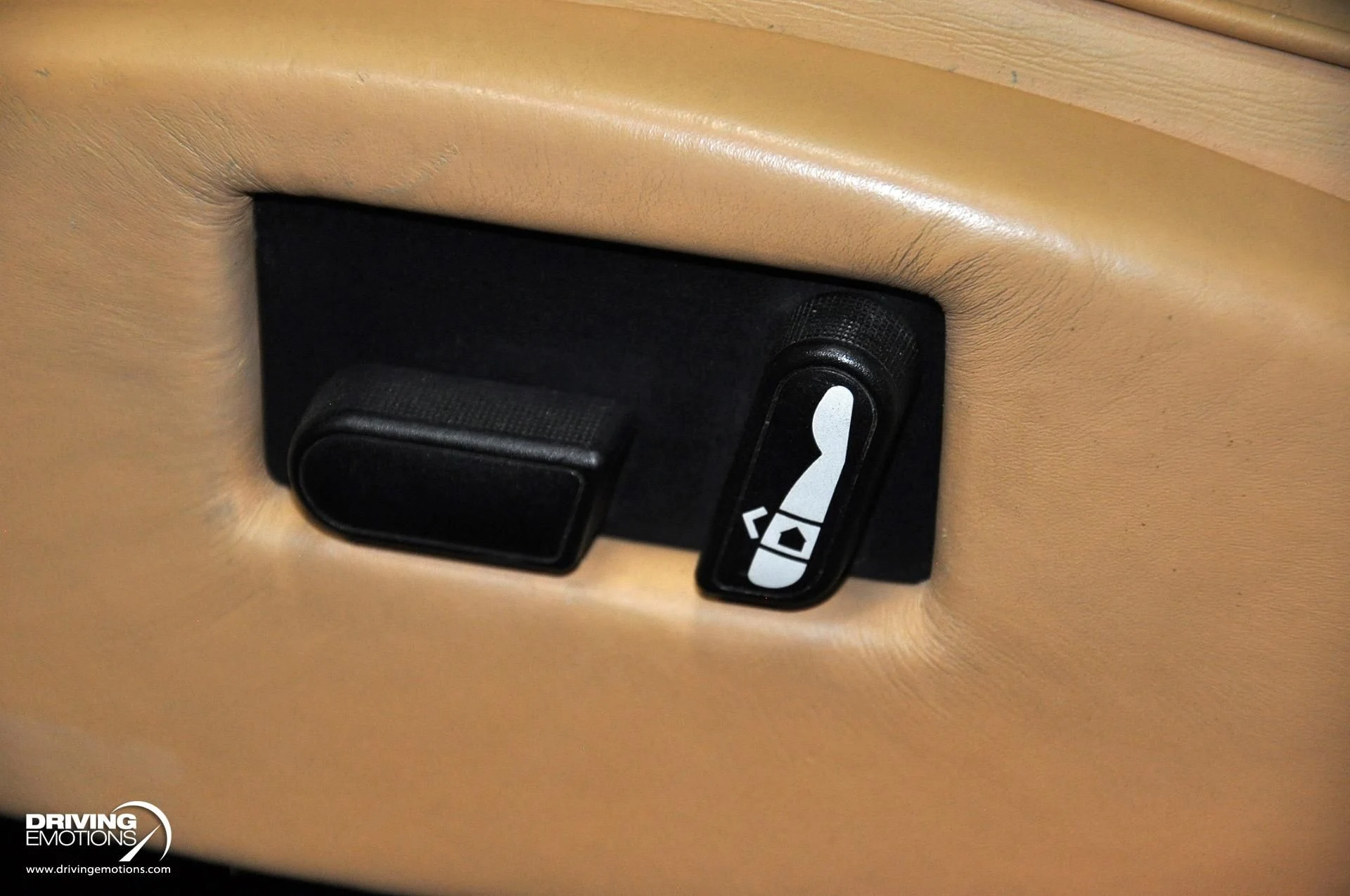 mph086_646760914_284_p87_l_ec8f5339db