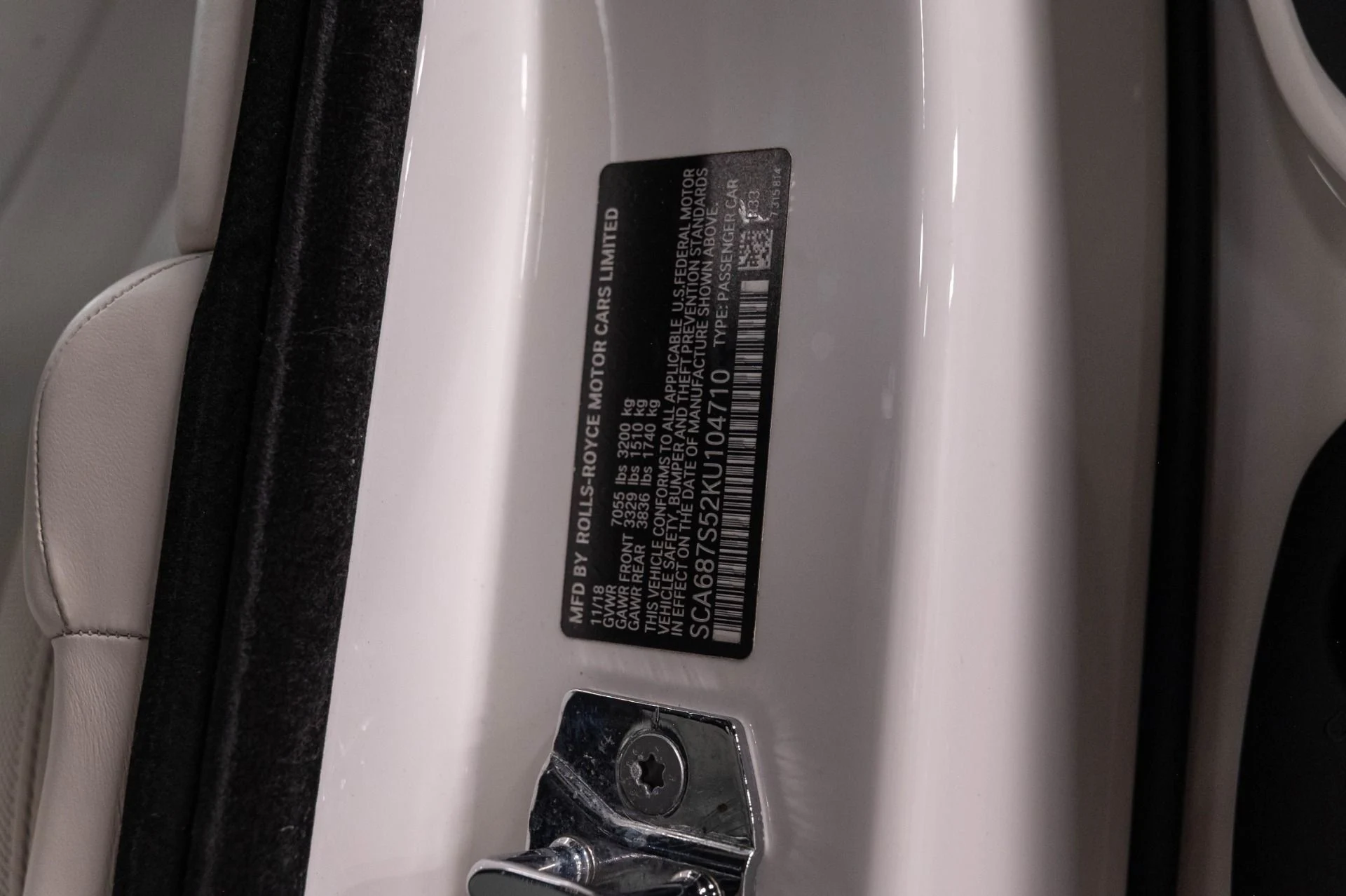 mph086_651569725_Used_2019_Rolls_Royce_Phantom_1784063529_bbef019d40