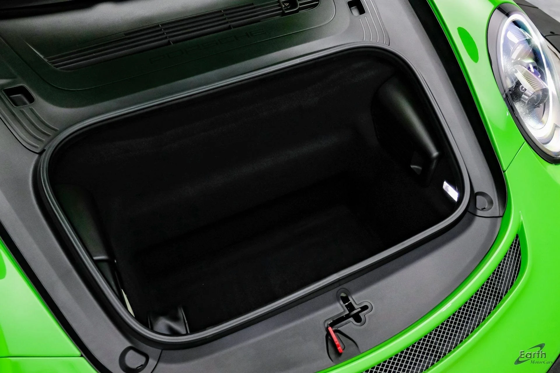 mph086_669059207_42c6e3c9b6c239a89cf85d32b8852c3bx_90ed6fe457