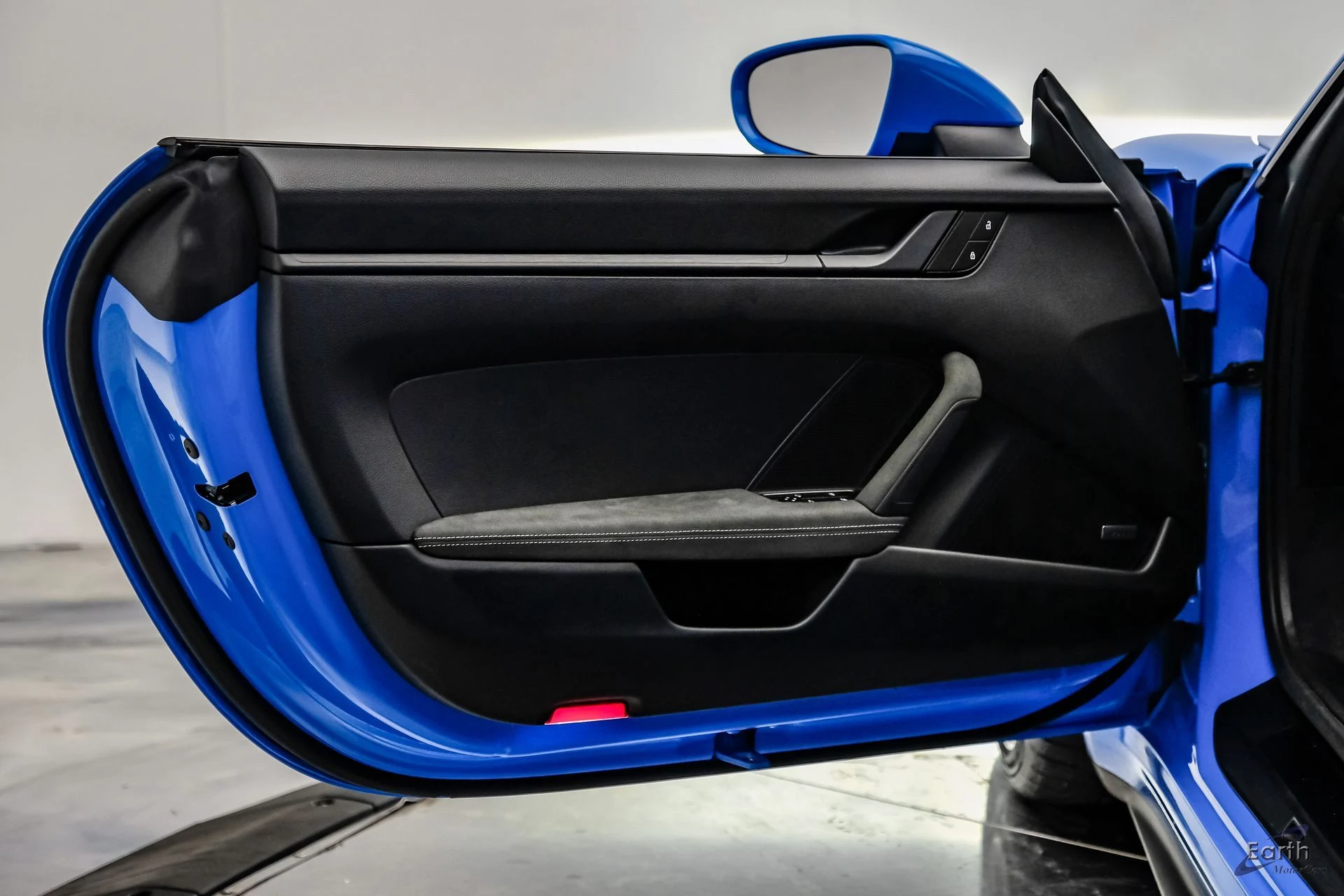 mph086_672845582_4a4cc73ea31e58570b512e50a7e5d0dcx_bf8d162253