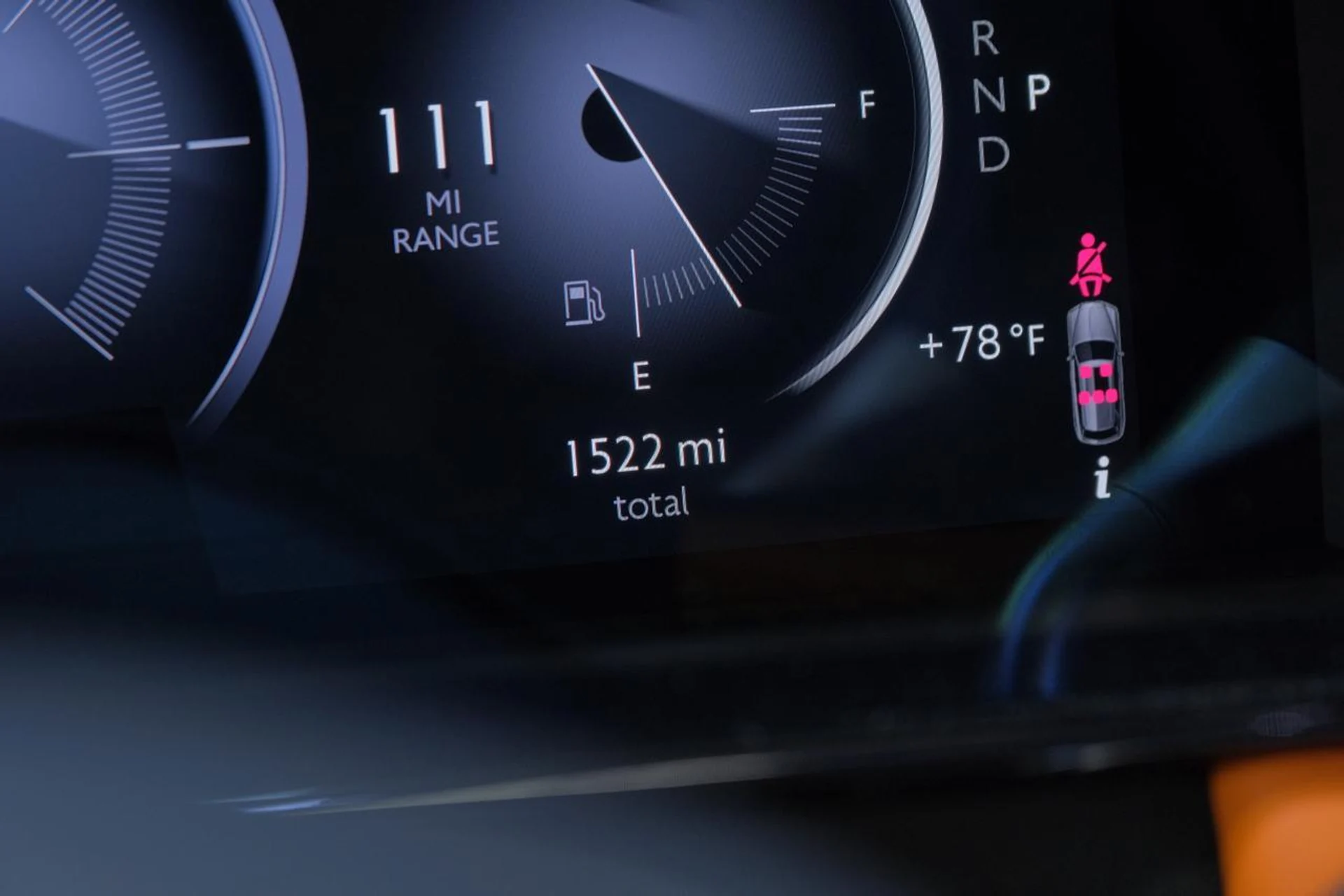 mph086_681426840_2c2ceb58117b0910259e7542f48bb154_72ef2f60e5