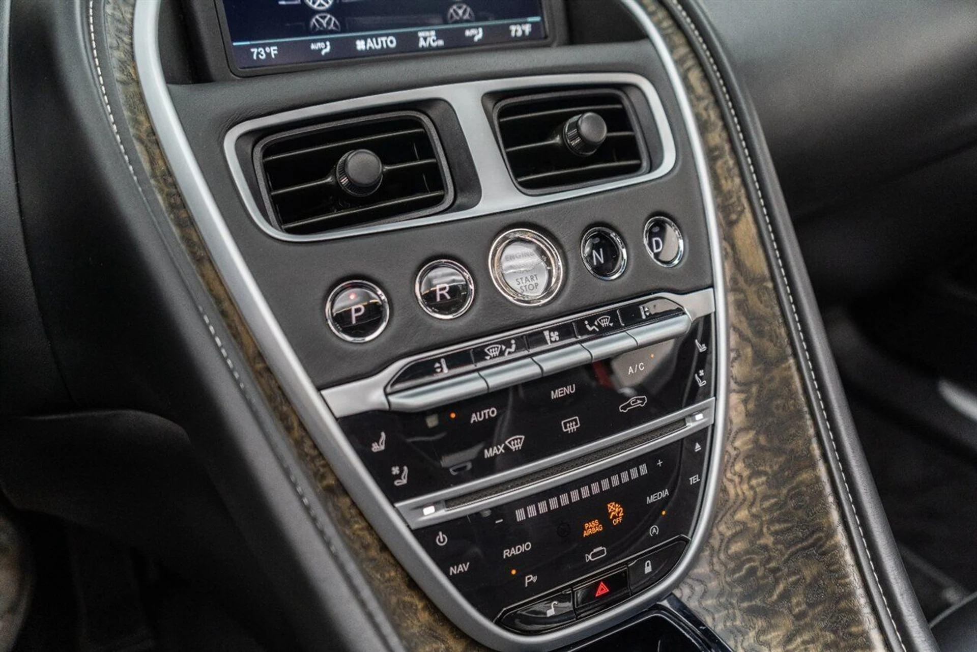 mph086_69372801_f0ed2227bd_1280_dae8956fe2