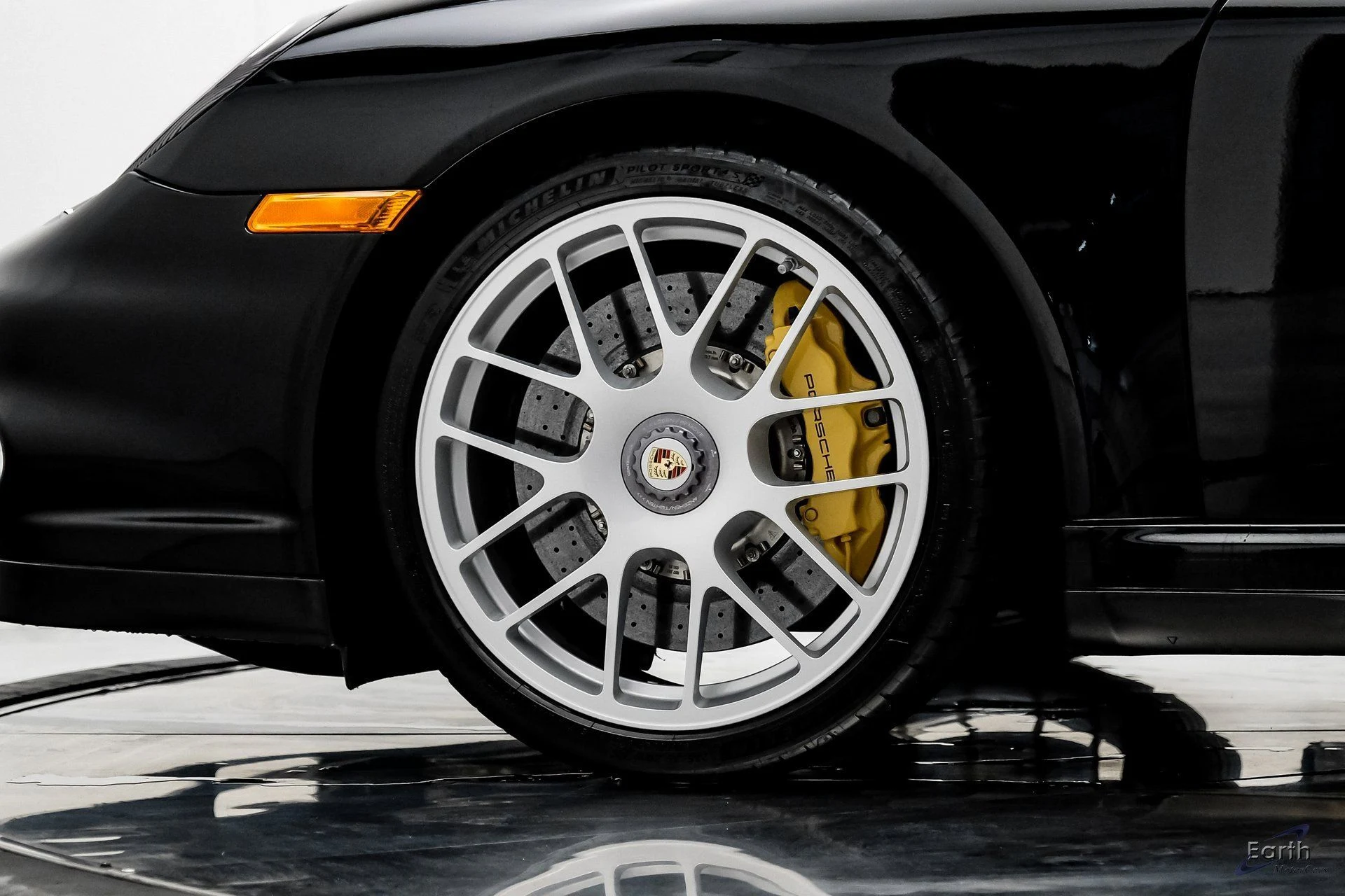 mph086_699426229_995e59b3b98739d196c6cc10a2775612x_485c90dcfe