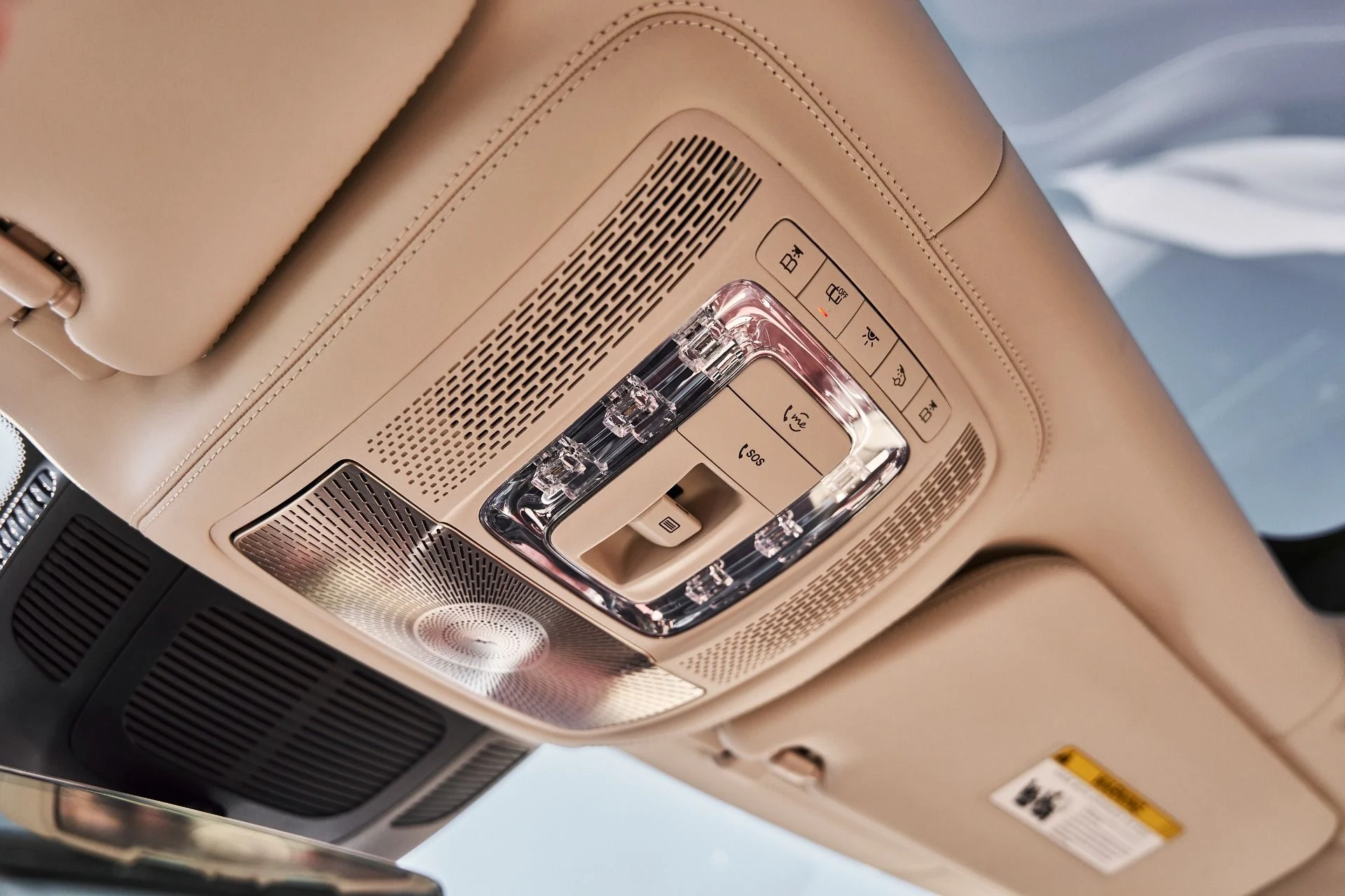 mph086_707424166_Used_2024_Mercedes_Benz_GLS_Maybach_GLS_600_1776125743_10c386f61e