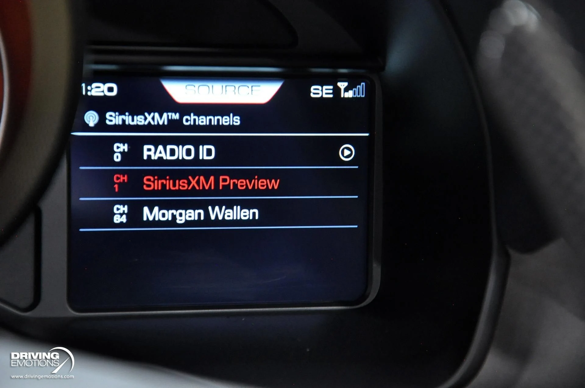 mph086_710929961_896_p87_l_14520d38f9