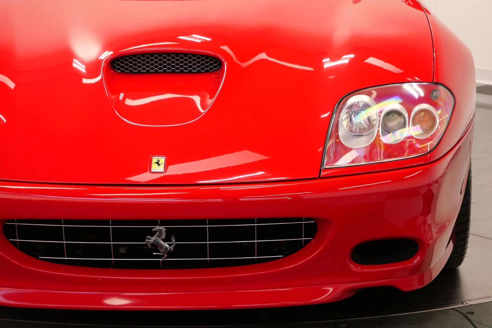 mph086_720872563_Used_2005_Ferrari_575_Superamerica_2024_Belt_Service_Fiorano_Handling_Package_1769812853_94a409a634