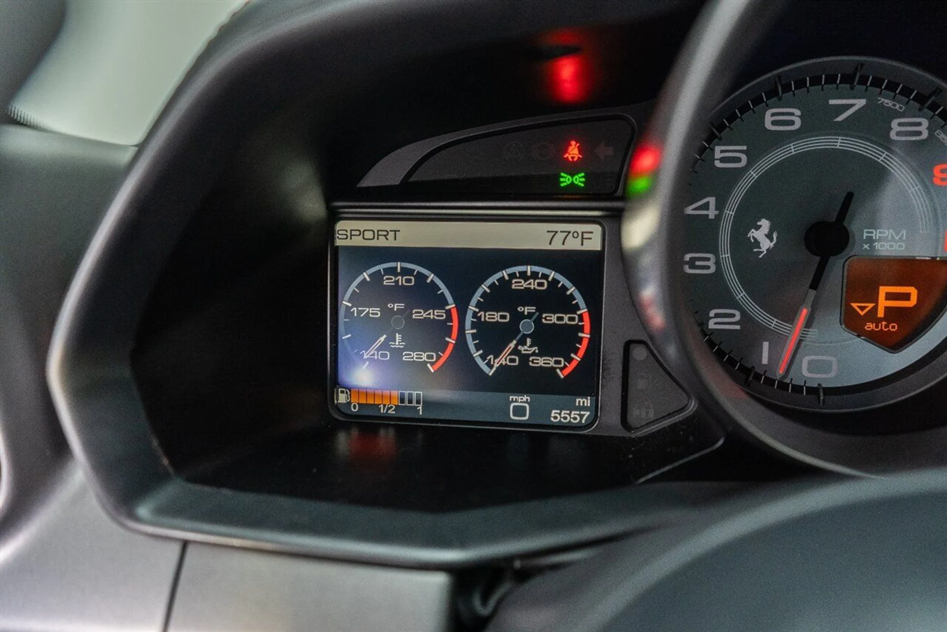 mph086_727284521_5c6ef85eb9_1280_7a536e9a44