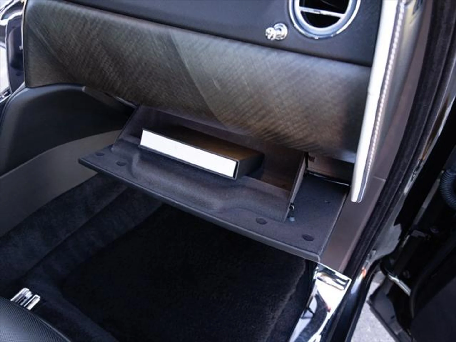 mph086_731107239_342960235_6673c0337c1dc78c17071ba0_40e22fc5ab