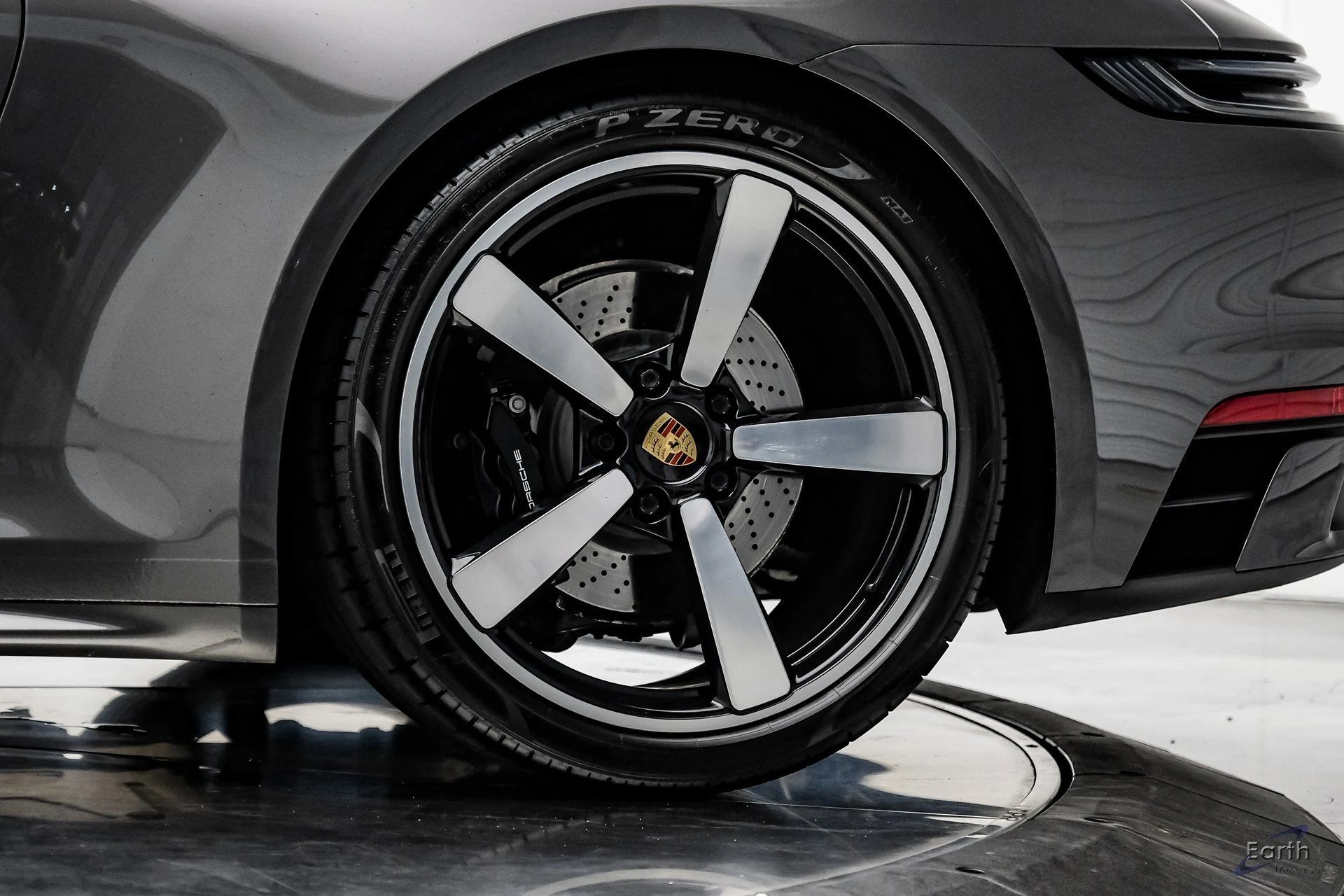 mph086_732027731_1d01c3719dbc8fa085f009c5fc3c4c5ex_e29b9270e1