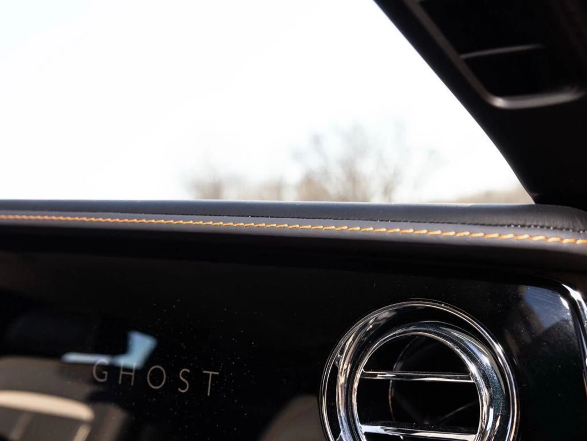 mph086_738607968_499801363_69a75362cb60012ee7110d48_00d8ad95f5