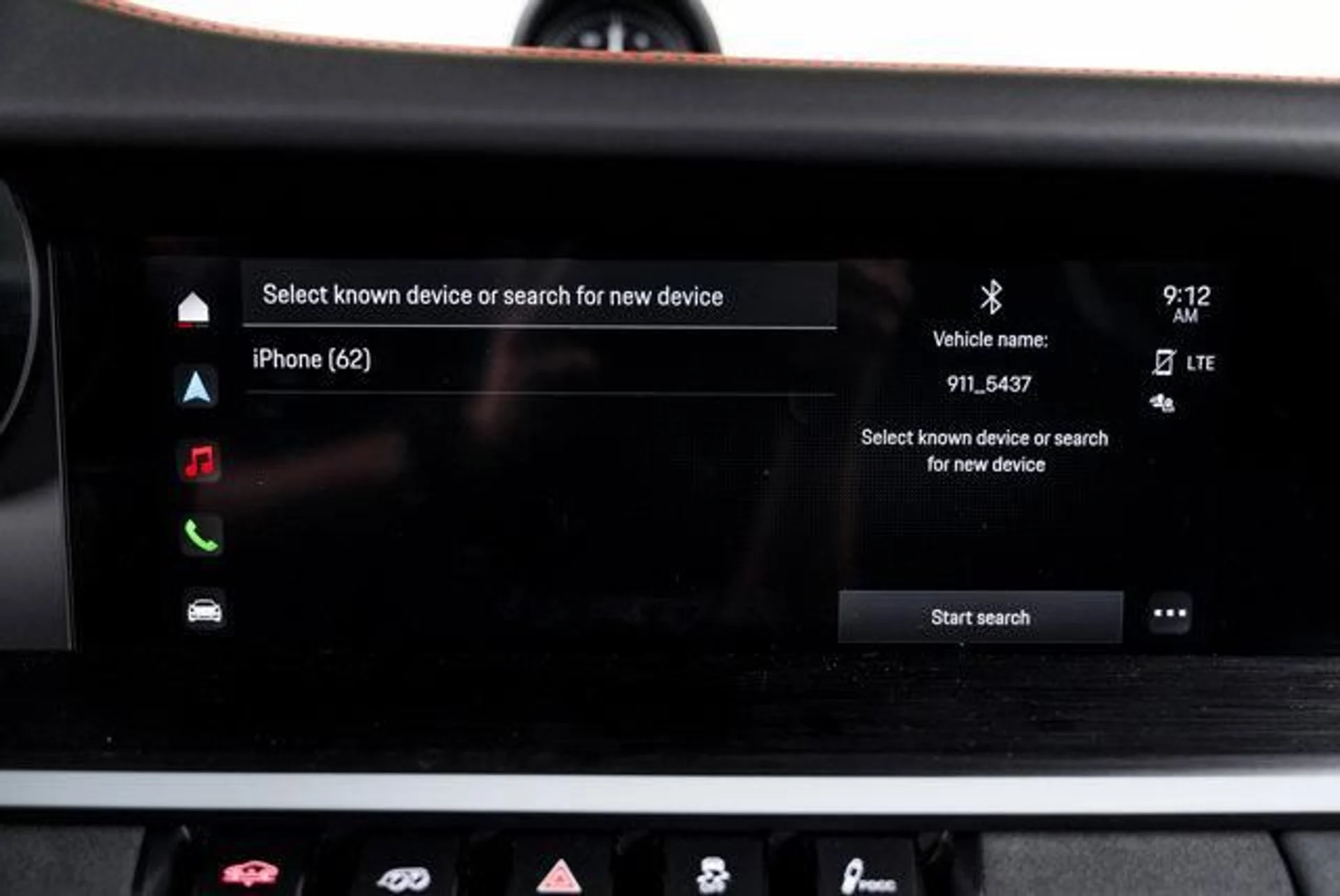 mph086_743213813_i_N6a1_L35t_DS_Ce27_P_Jeen1aw_Ruo4_06c48d4267