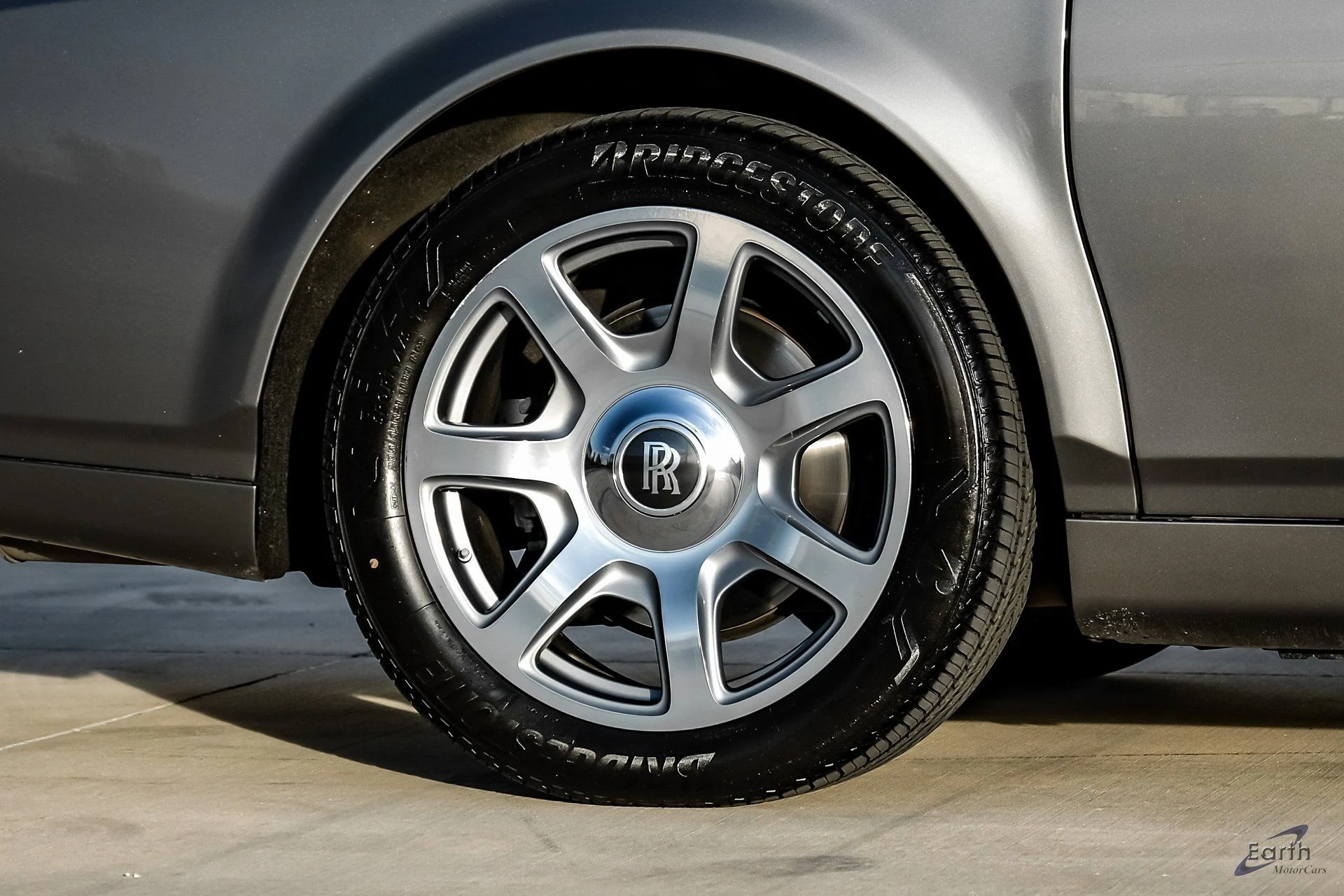 mph086_746382015_030ced1ae5c22bb3611981fb17b1191bx_6aca8779ff