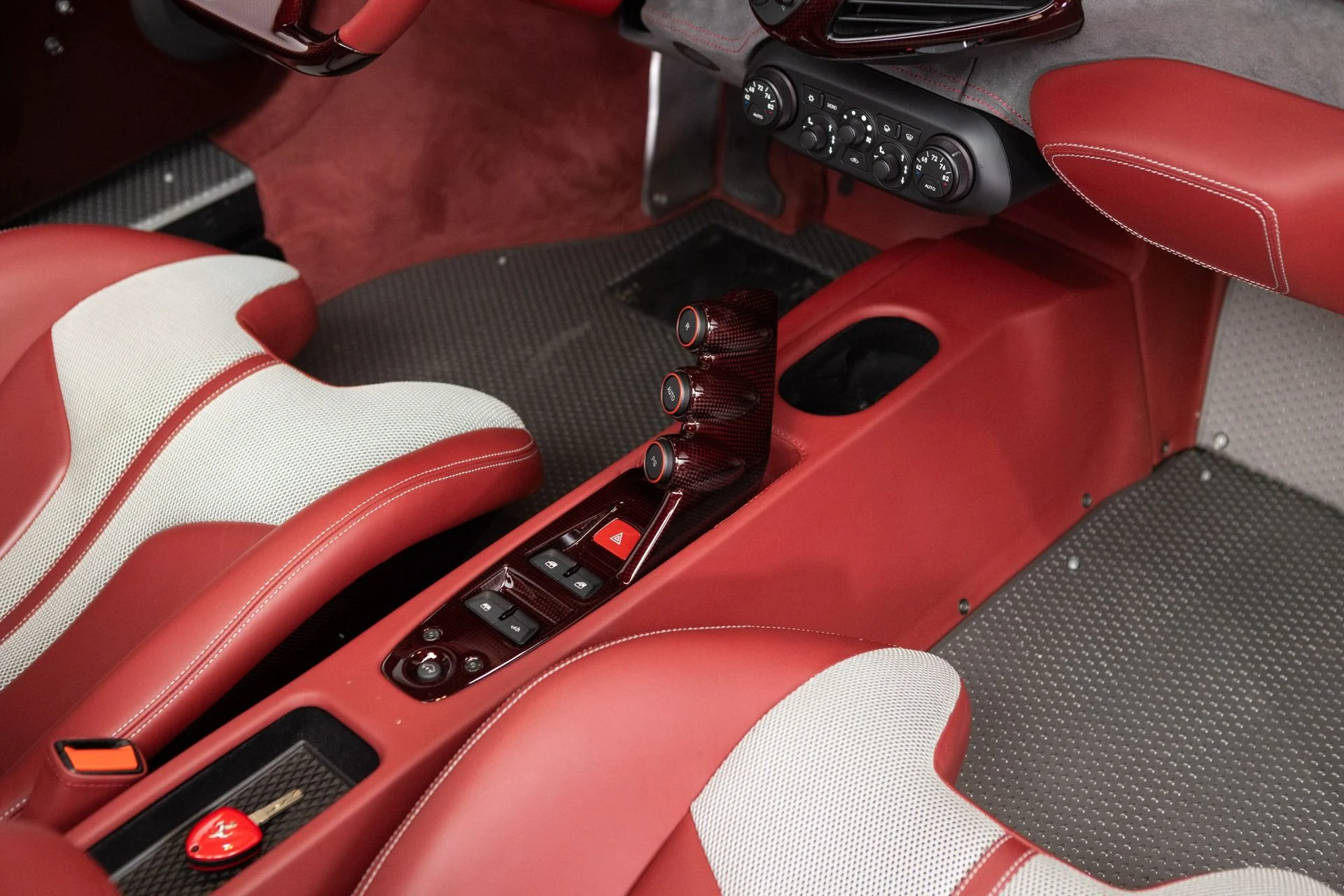 mph086_746715688_Used_2015_Ferrari_458_Speciale_A_1782410356_9c98a5d378