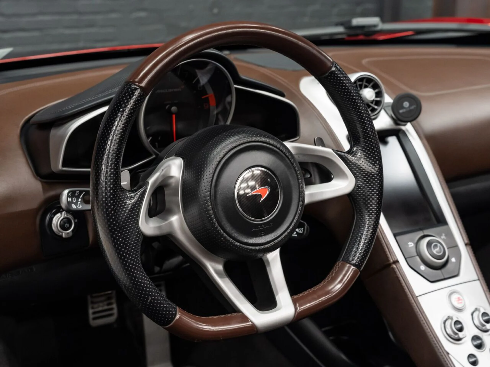 mph086_767758077_mclaren_mp4_12c_2014_bdbc425e1b