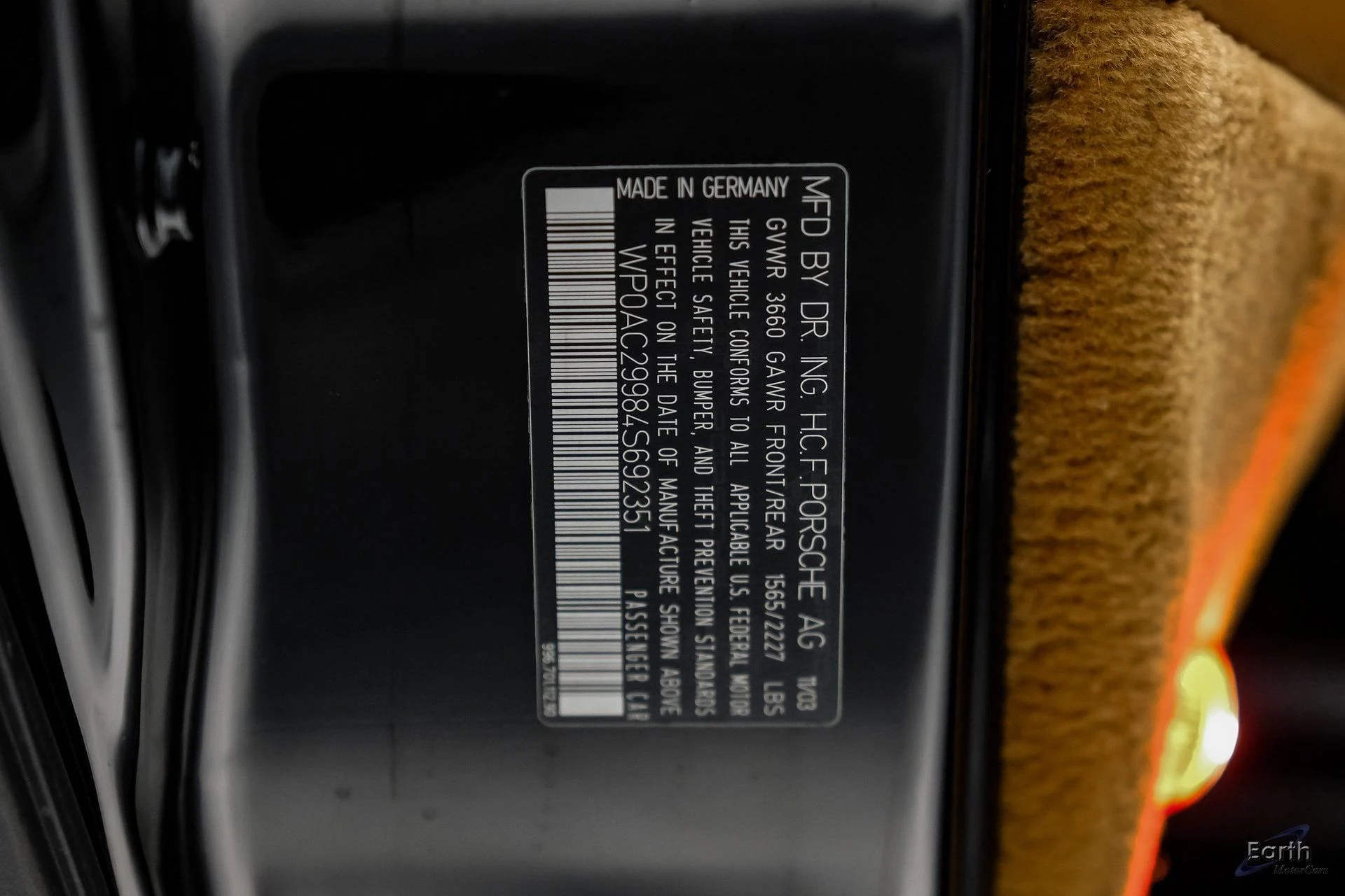 mph086_773747339_ee88cd431697ecc100df3072a777deeex_c55940780a