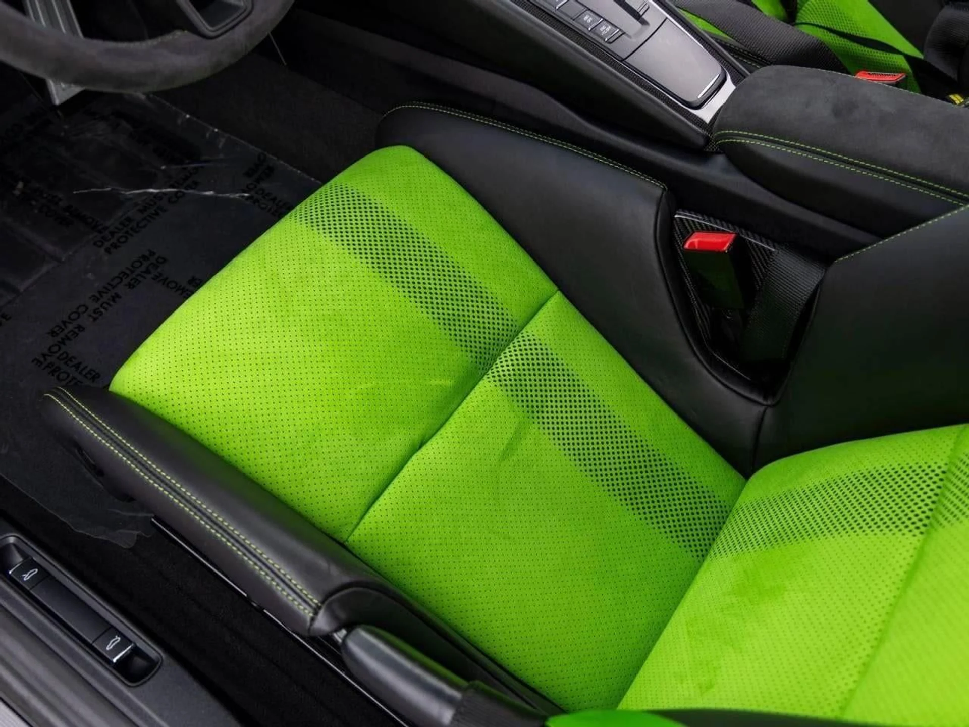 mph086_79397242_87_c699011d3c