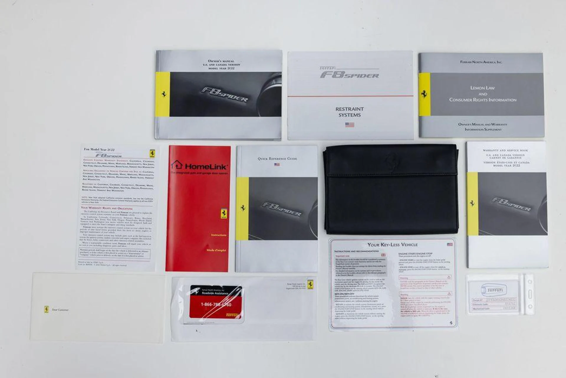 mph086_800046884_FDRHI_6_BXHJ_0djnb3v_Nk_Kqac_R_Lw_bf8c3e1b42