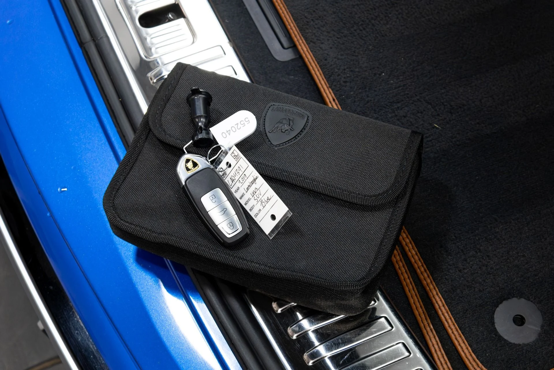 mph086_807355787_Used_2019_Lamborghini_Urus_1772123275_b365b5c71e