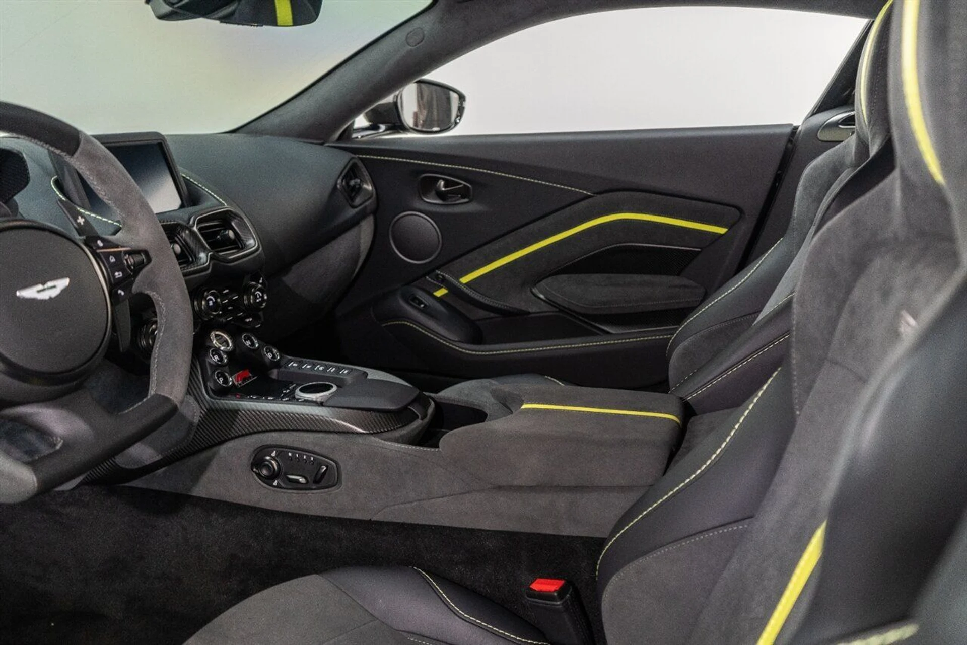 mph086_81334499_1a896e5c59_1280_48b394936c