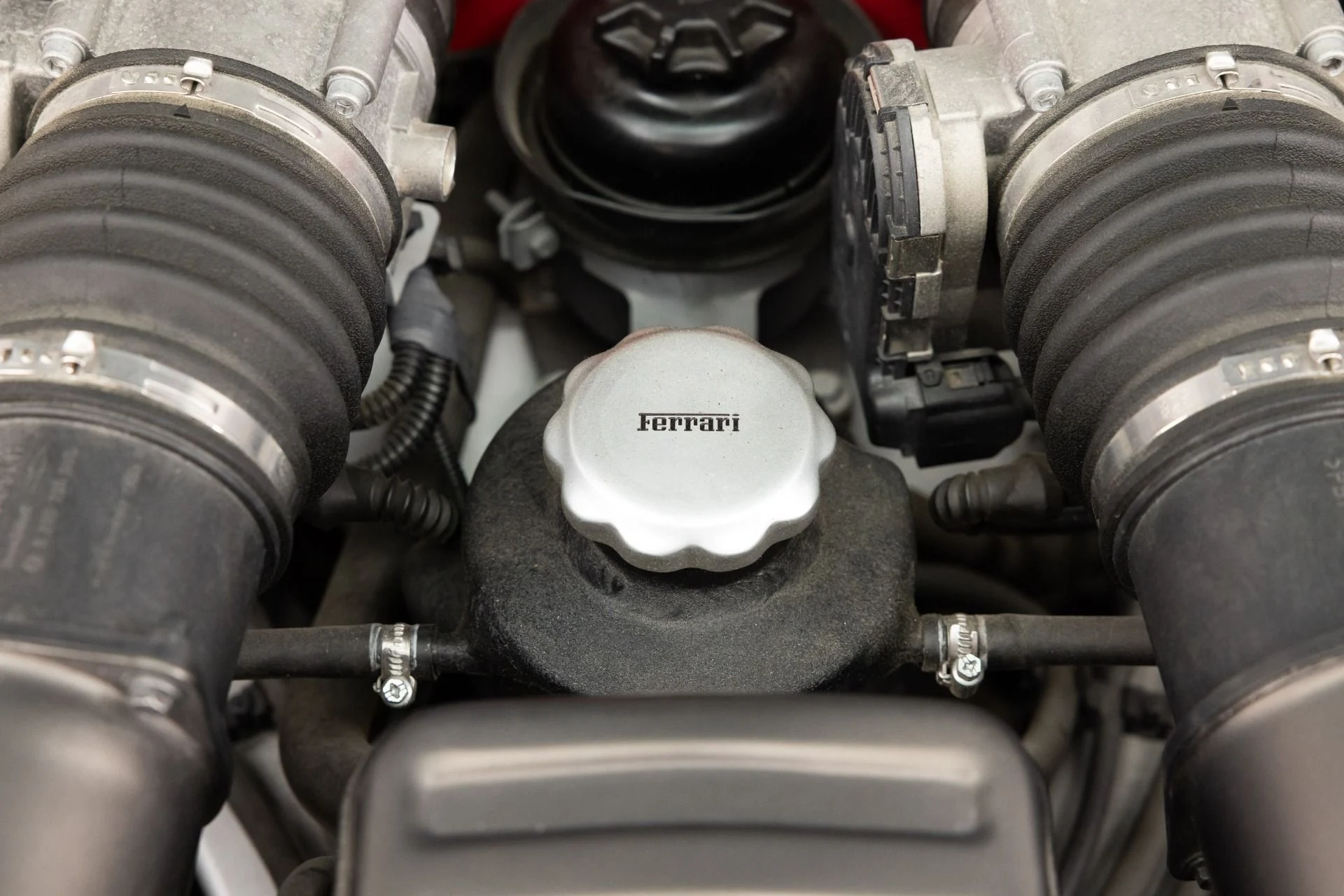 mph086_813939208_Used_2006_Ferrari_F430_1790703495_d678e2a5f1
