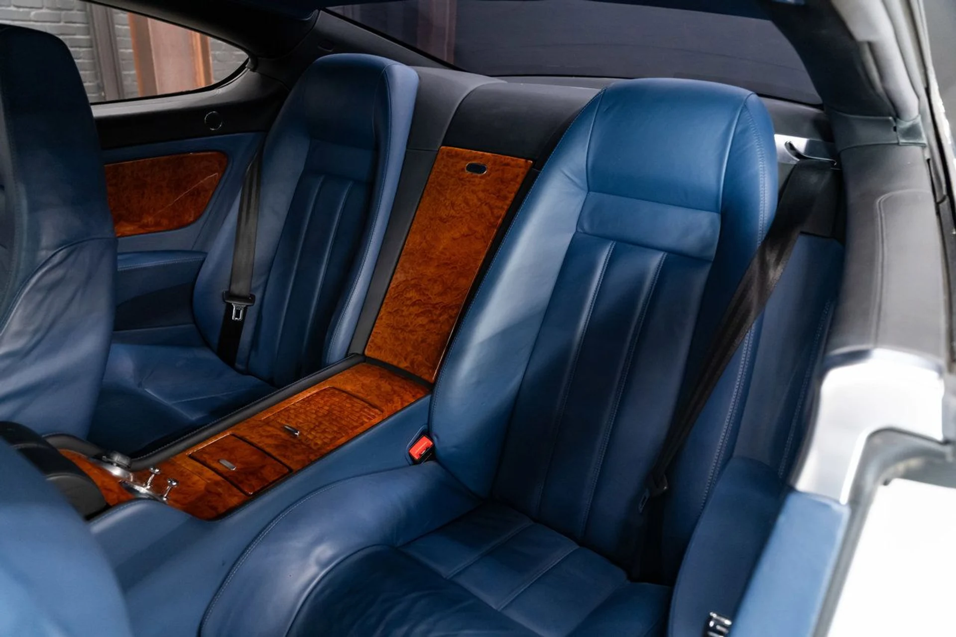 mph086_839542083_bentley_continental_gt_2006_44b44504d8