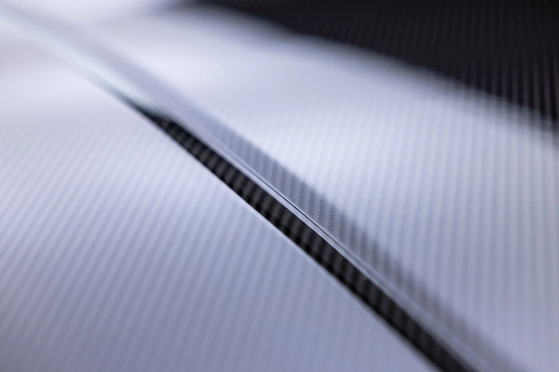 mph086_883658742_13287_p87_l_ff8efd7b68