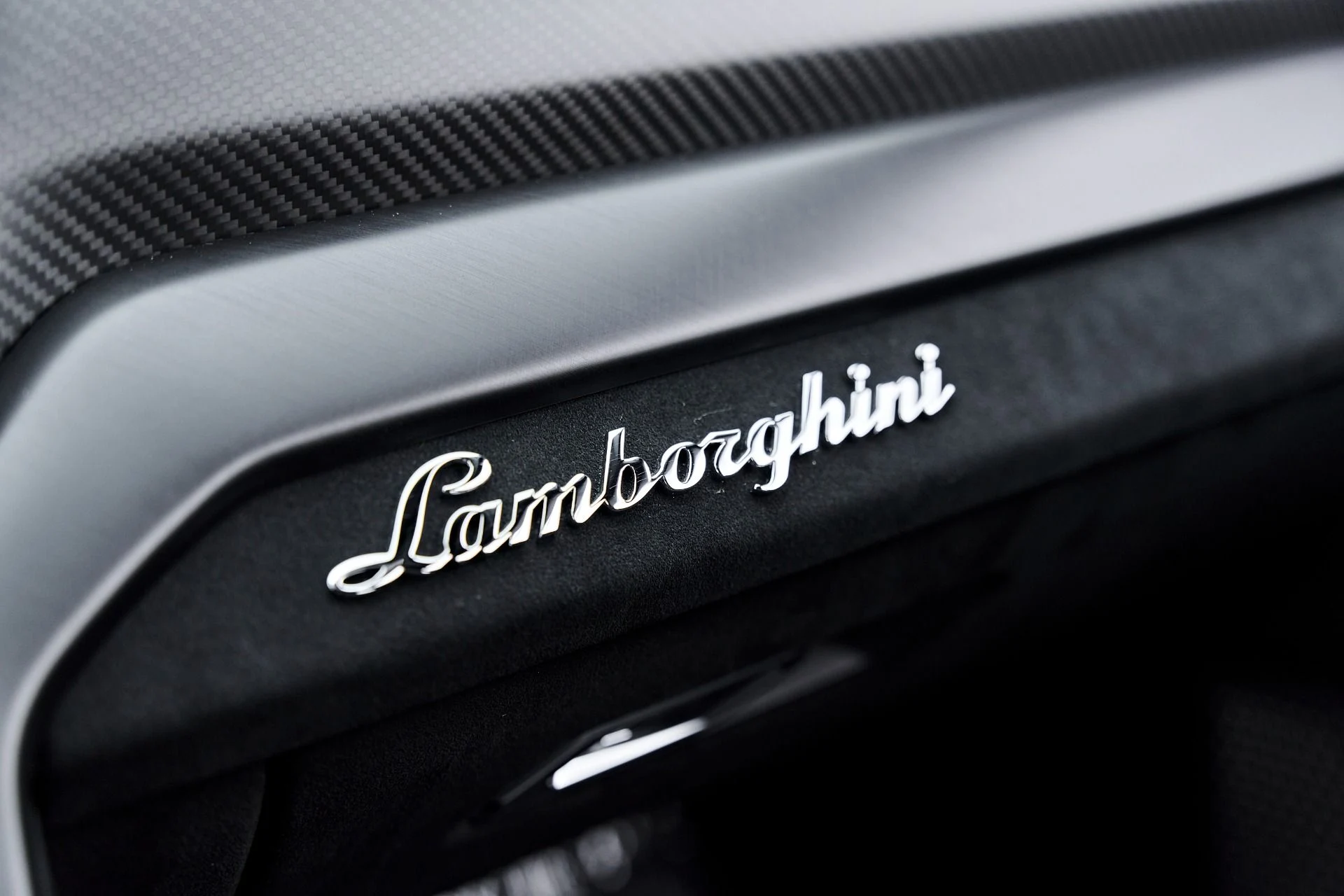 mph086_883802815_Used_2023_Lamborghini_Urus_Performante_1790376394_633ce4e883