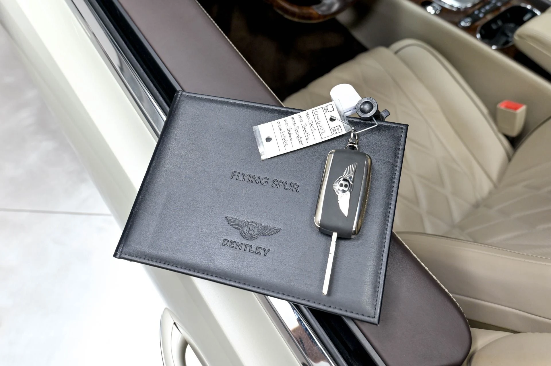 mph086_885015756_Used_2015_Bentley_Flying_Spur_W12_1784214578_4ef1bce914
