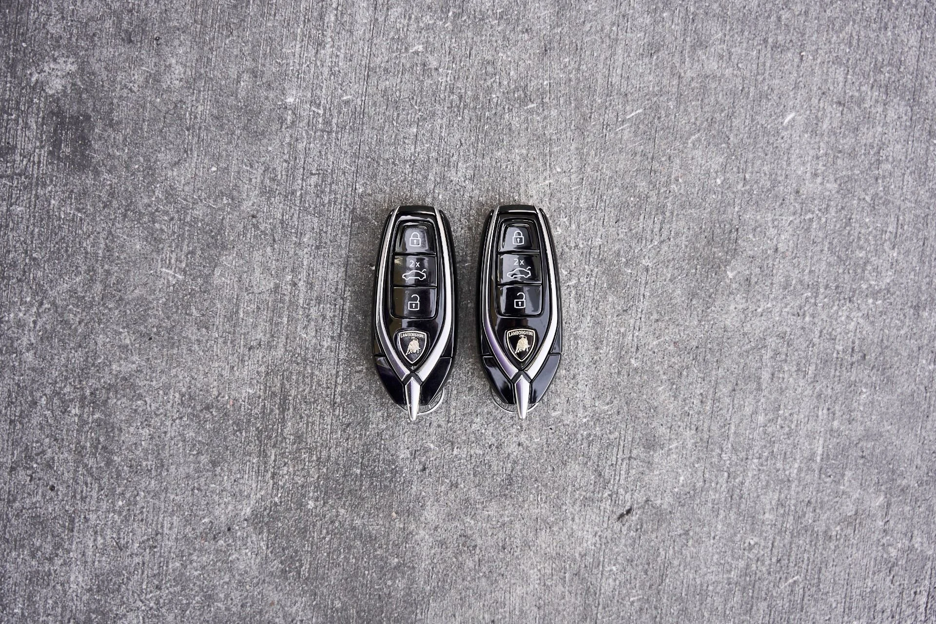 mph086_888982314_Used_2021_Lamborghini_Urus_1772650760_d471f482f4