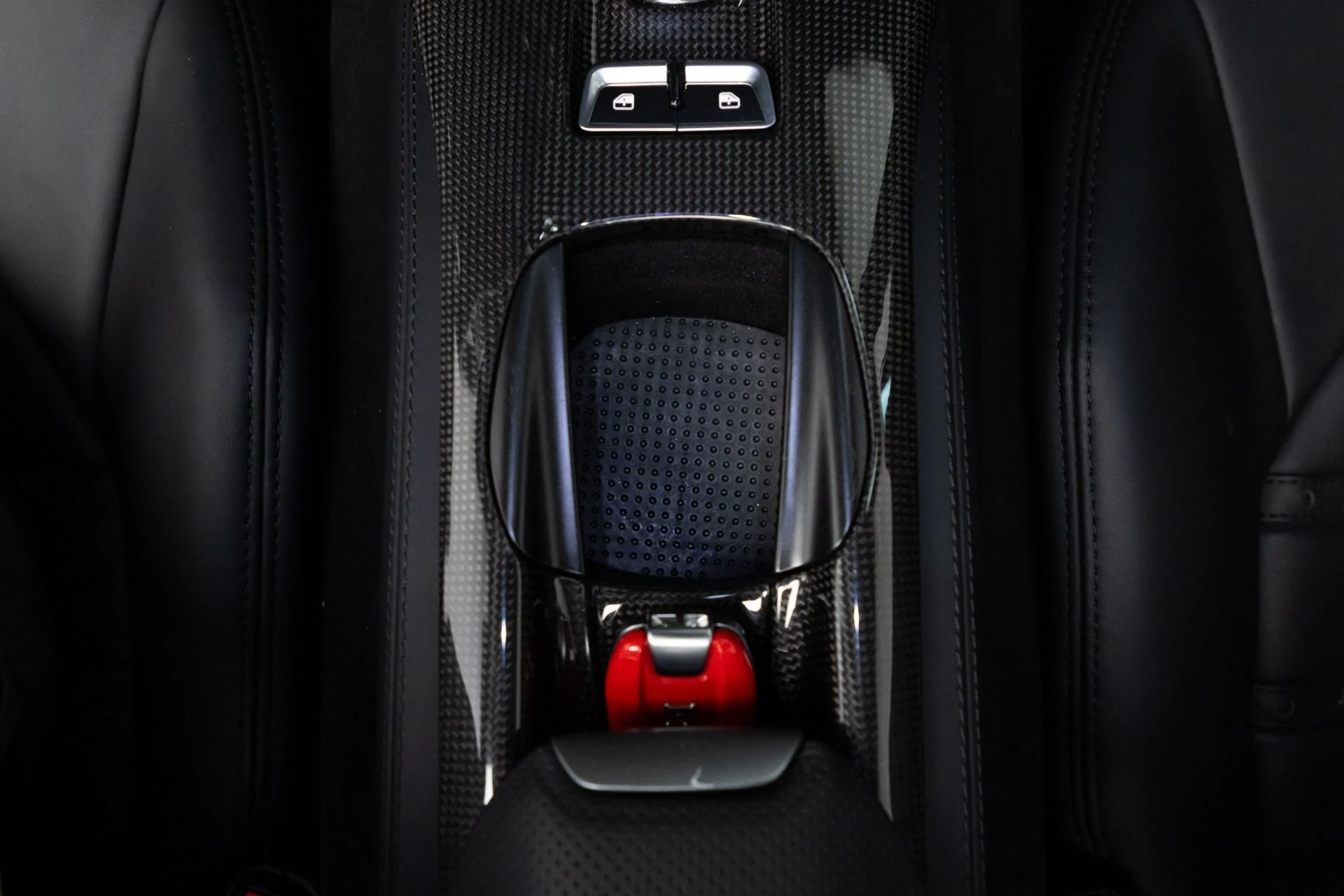 mph086_910698046_Used_2021_Ferrari_812_GTS_1778696353_ed84c06b07